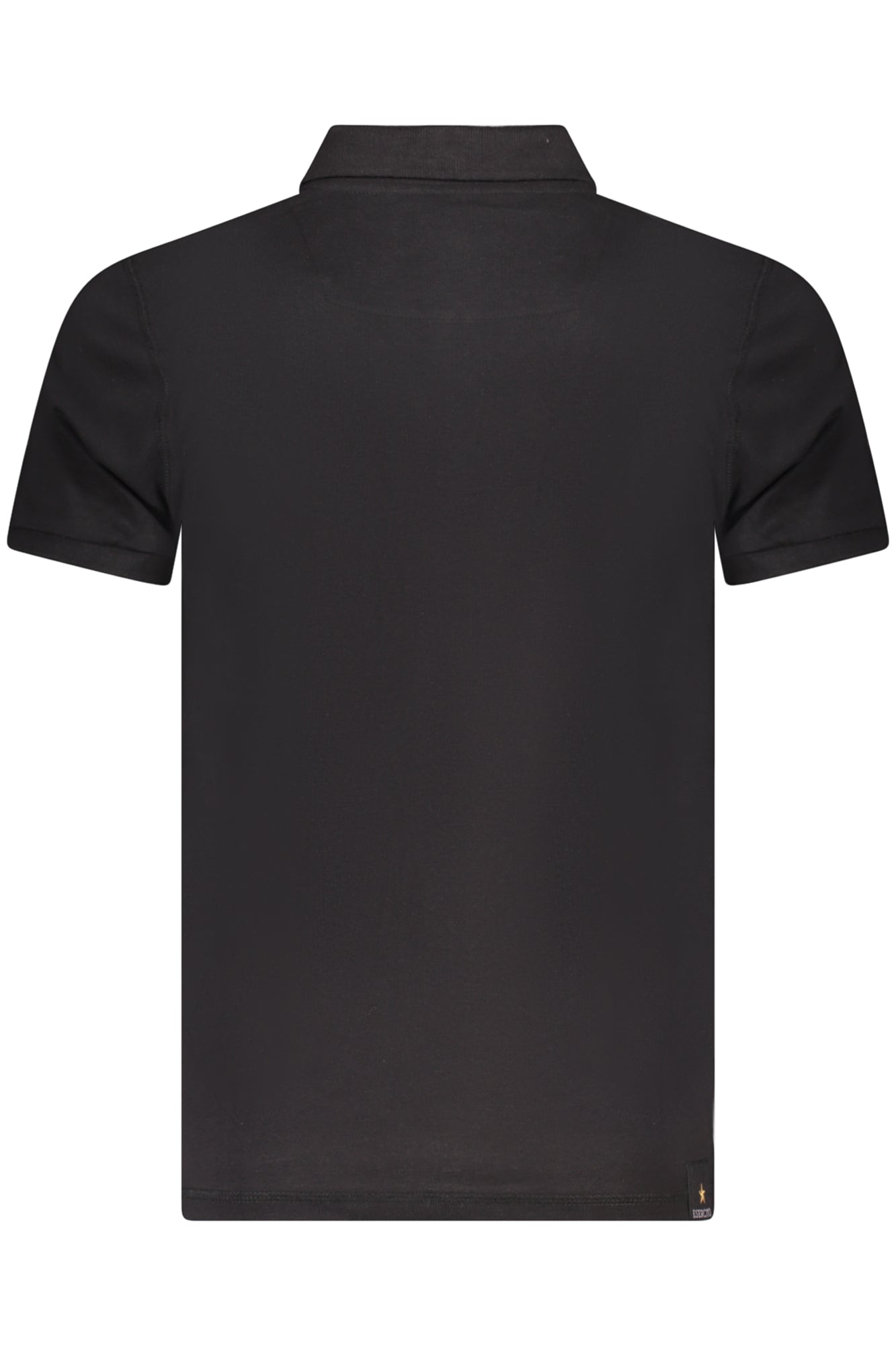 ACCADEMIA MILITARE - Man - Polo Shirts