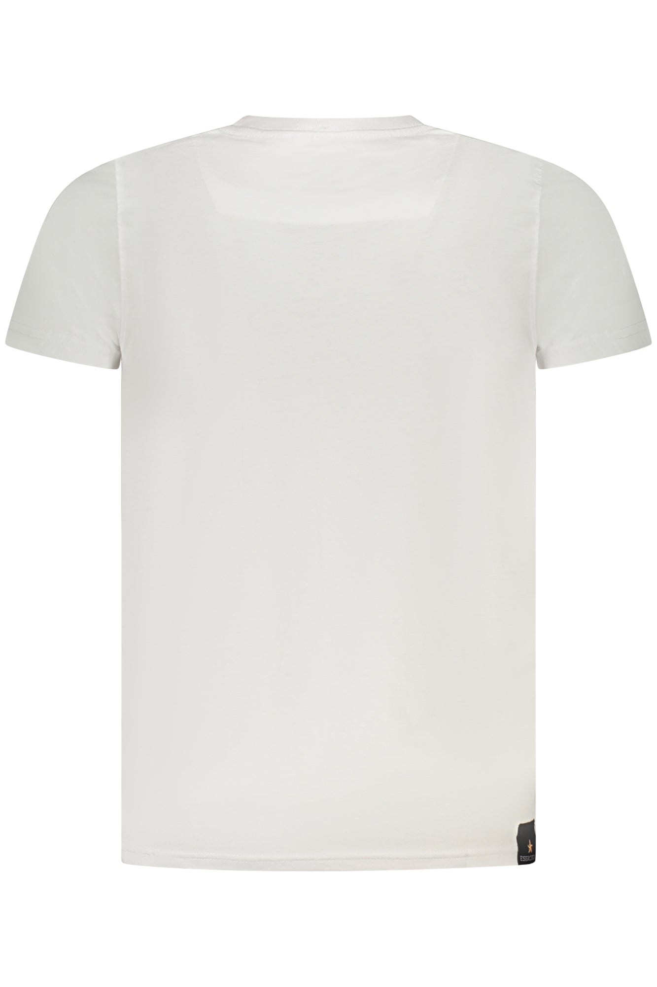ACCADEMIA MILITARE - Man - T-shirt