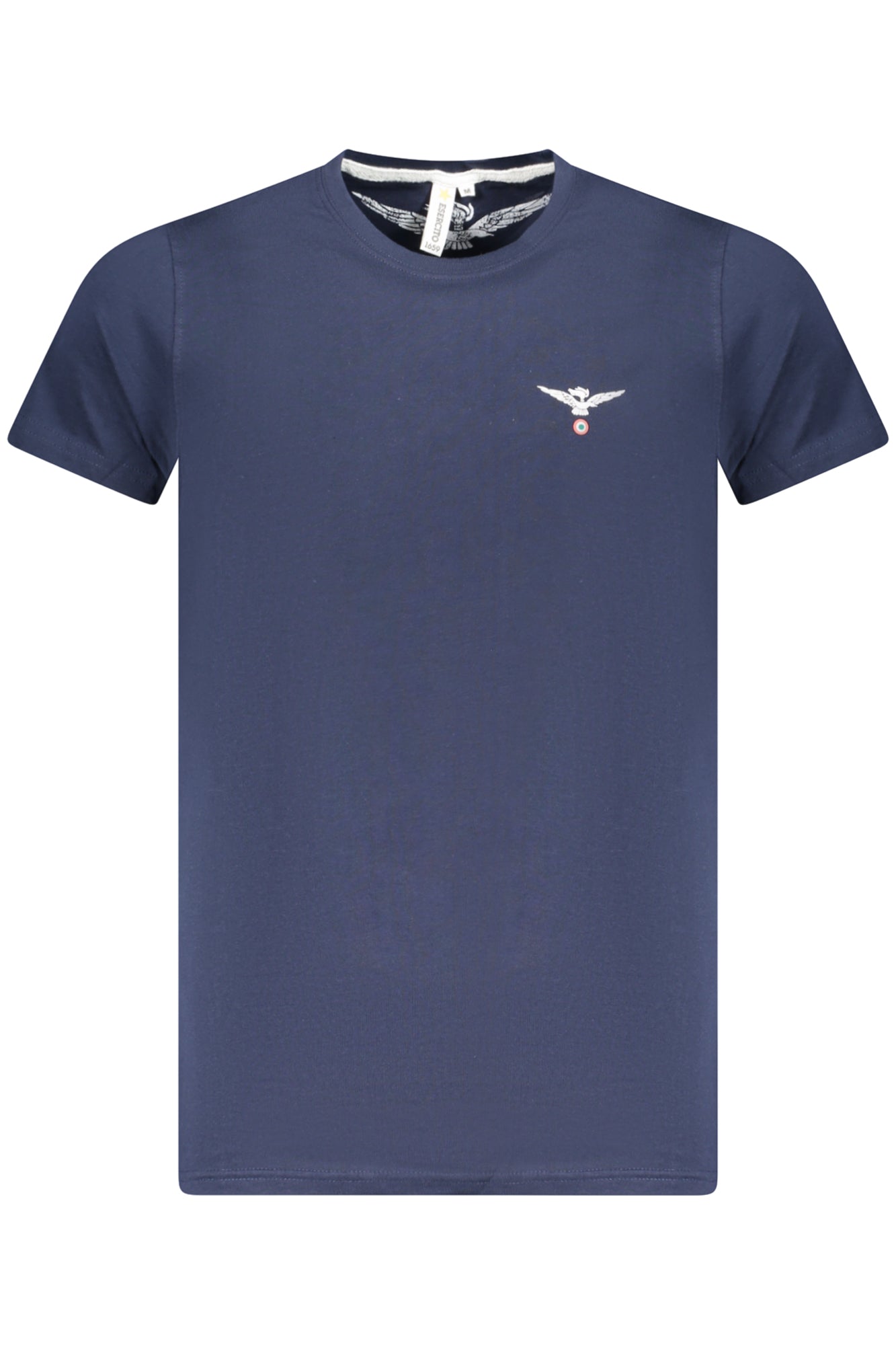 ACCADEMIA MILITARE - Man - T-shirt