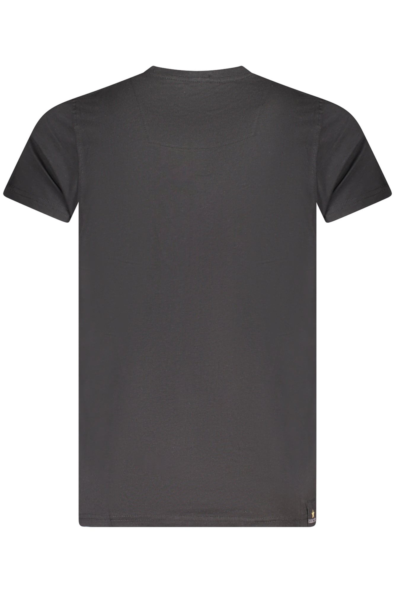 ACCADEMIA MILITARE - Man - T-shirt