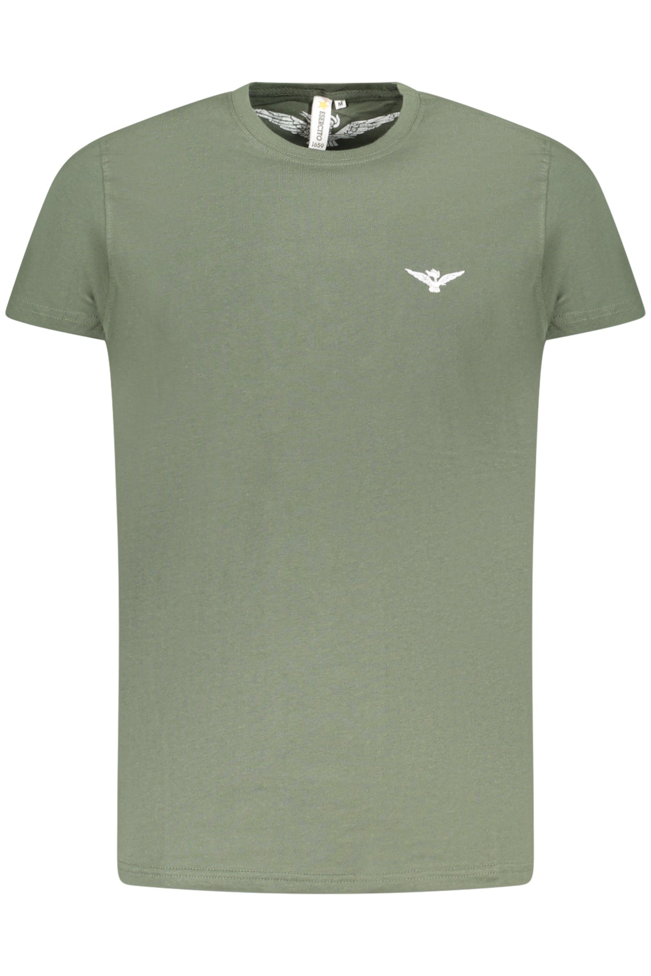 ACCADEMIA MILITARE - Man - T-shirt