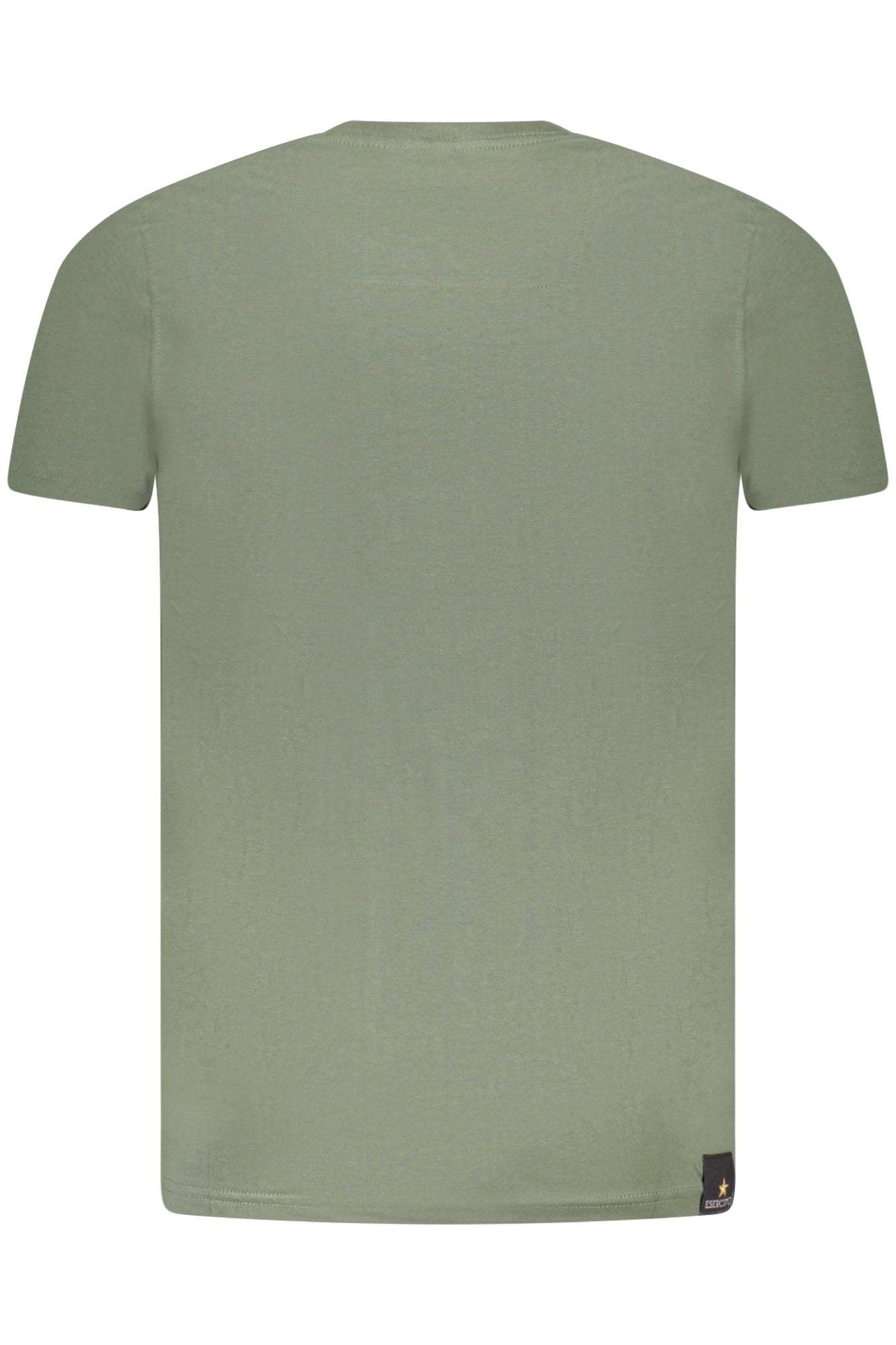 ACCADEMIA MILITARE - Man - T-shirt