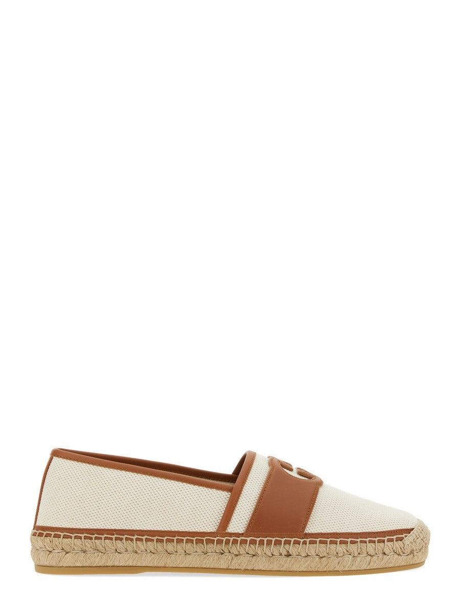 Gucci - Férfi - Barna - Sportcipő