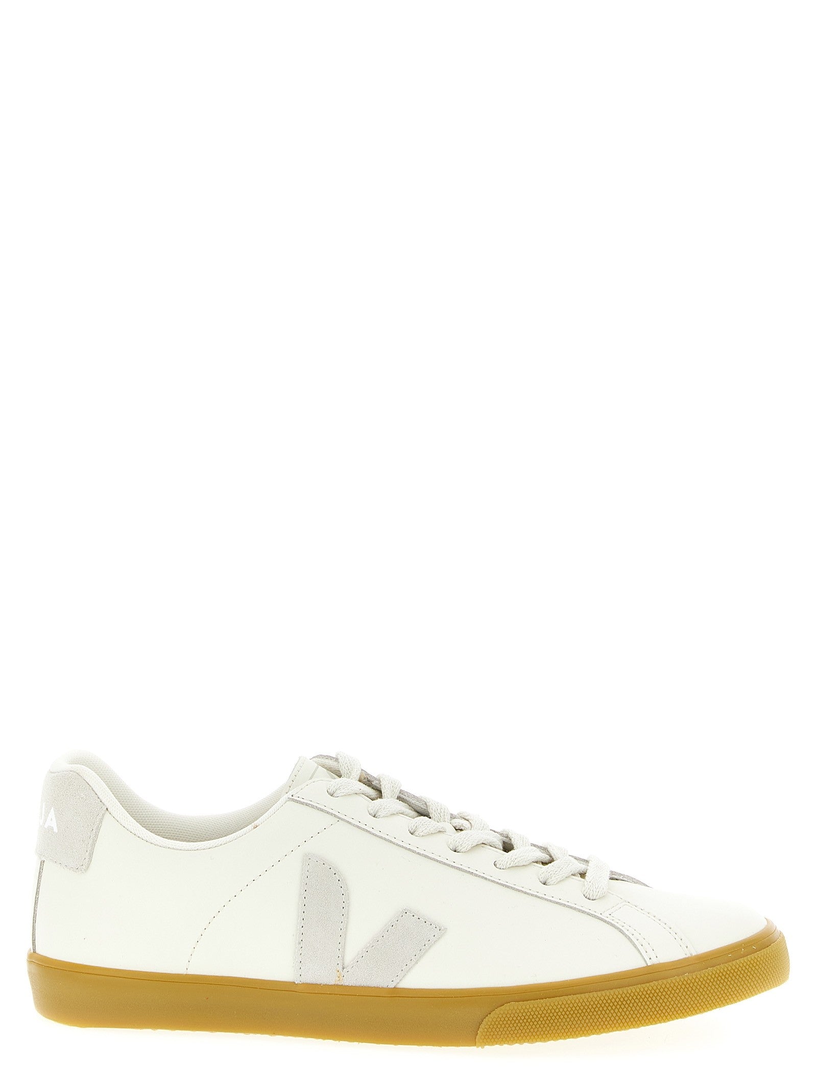 Veja - nan - Beige - Sneaker