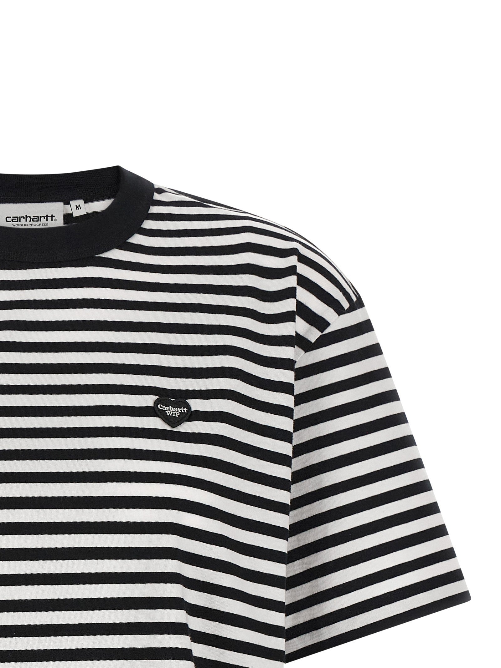 Carhartt Wip - nan - Multicolor - T-shirt