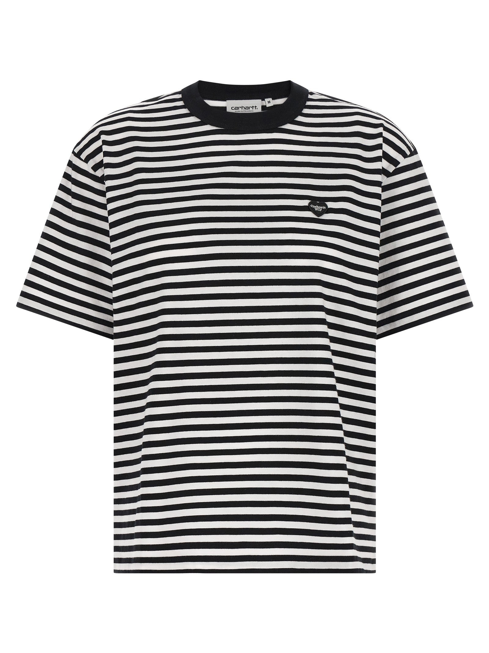 Carhartt Wip - nan - Multicolor - T-shirt