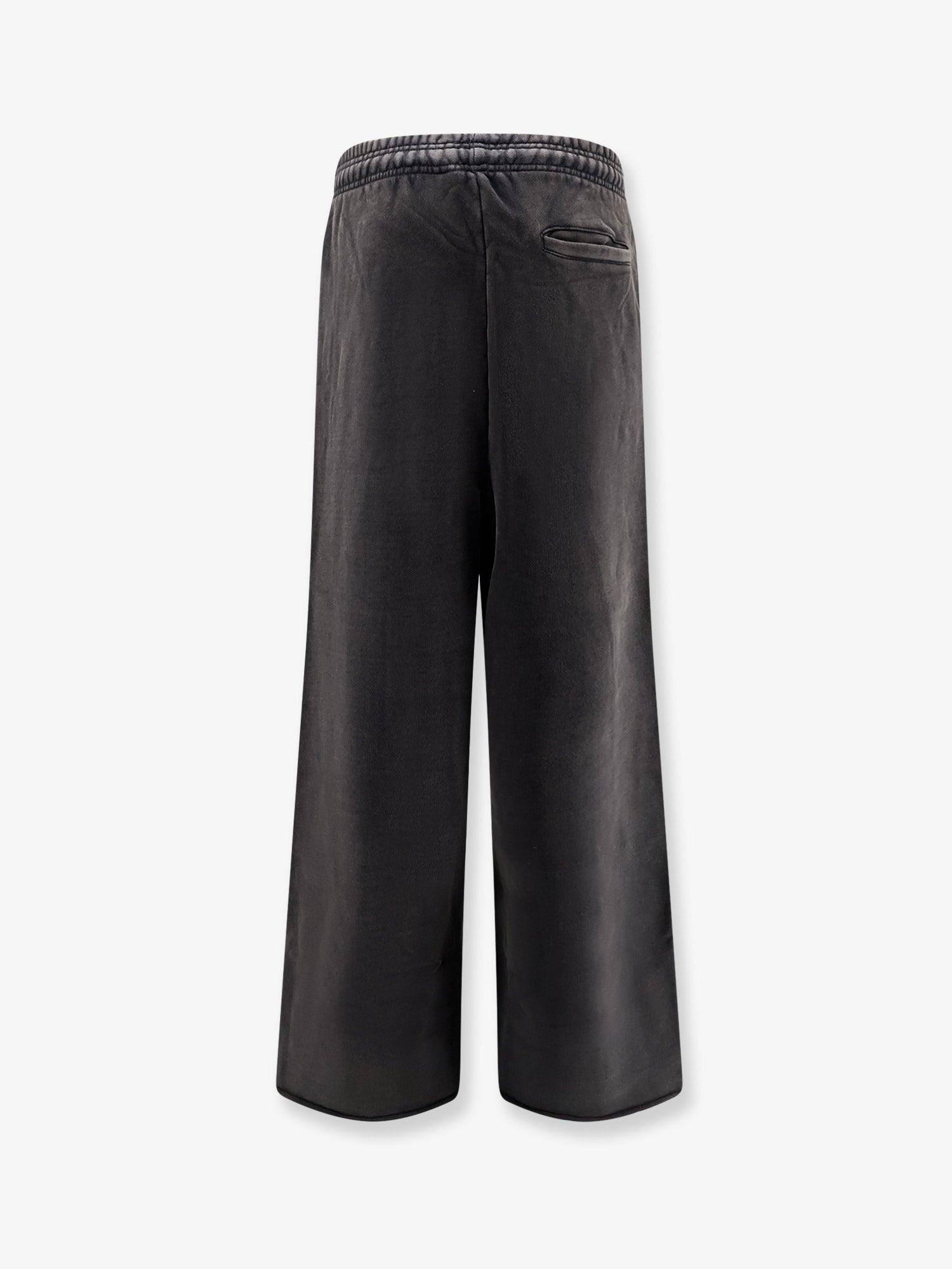 ENTIRE STUDIOS - Woman - Black - Pants