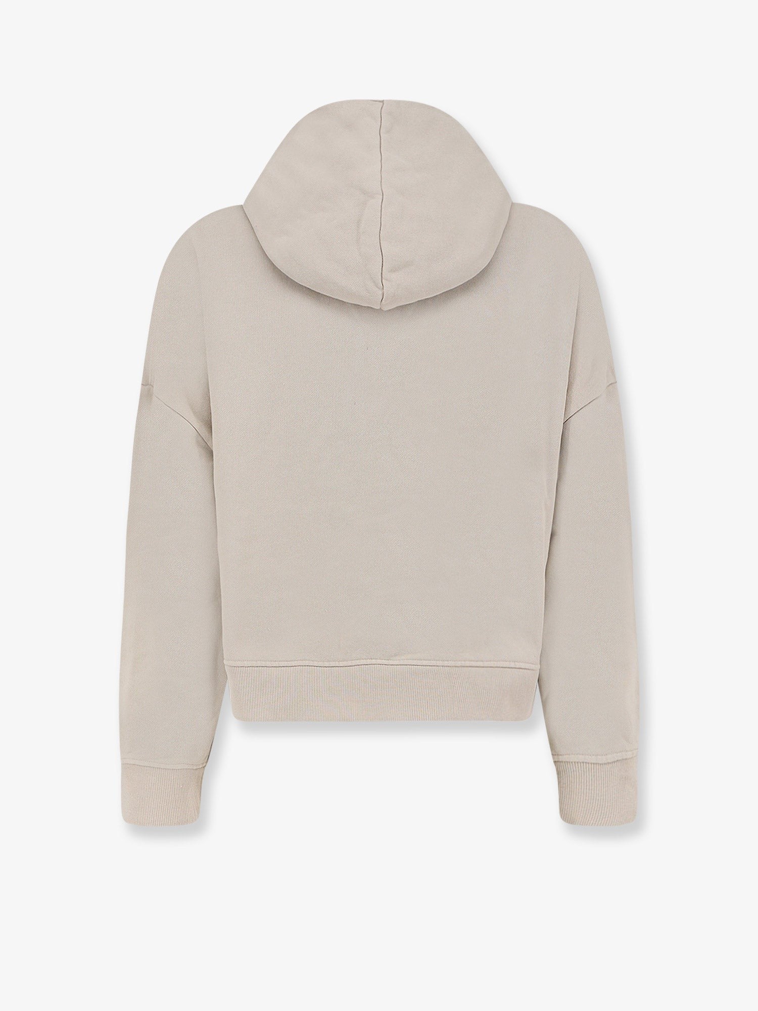 ENTIRE STUDIOS - Unisex - Khaki - Pulóver