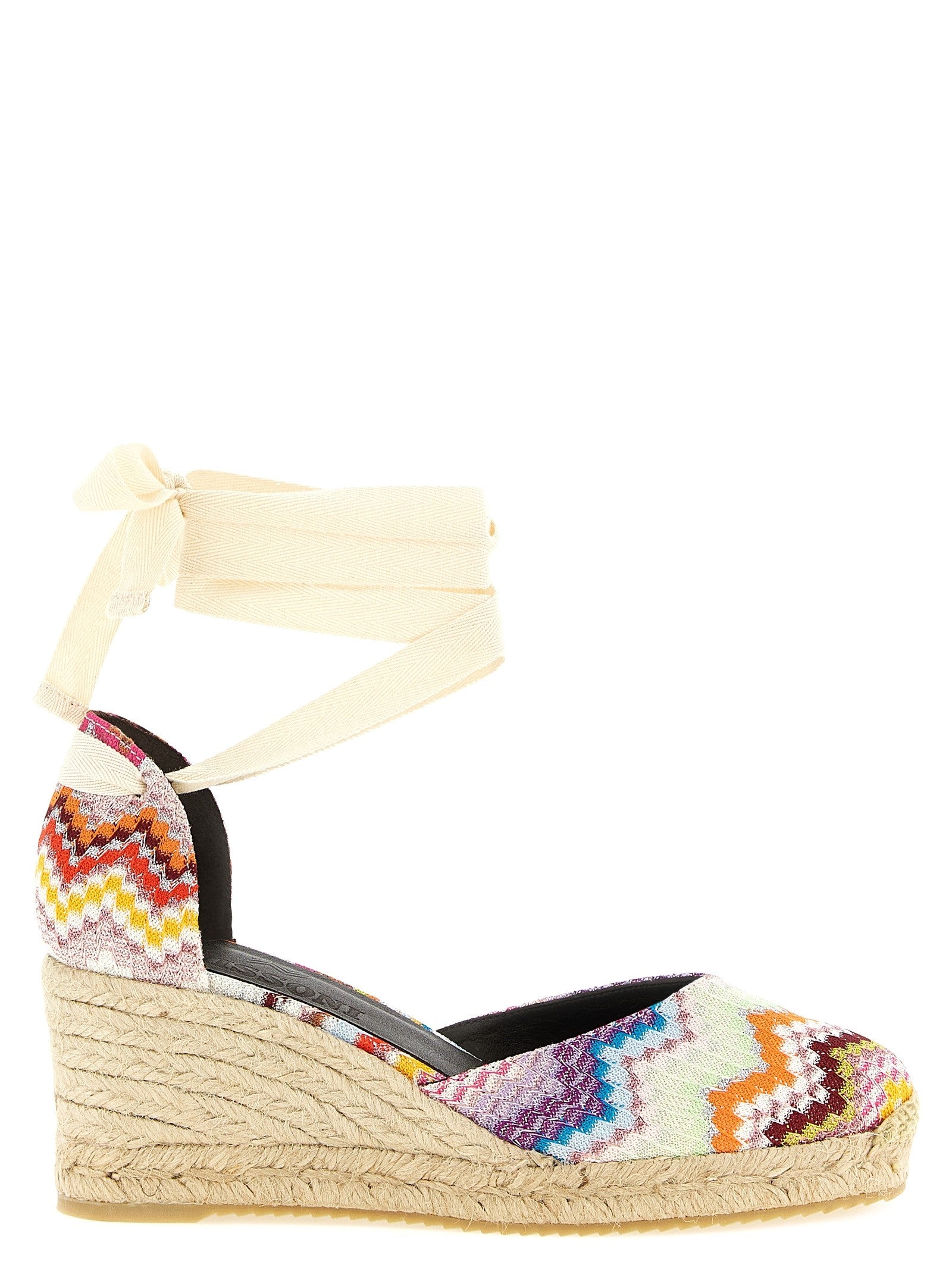 Missoni - nan - Többszínű - Ékszíj