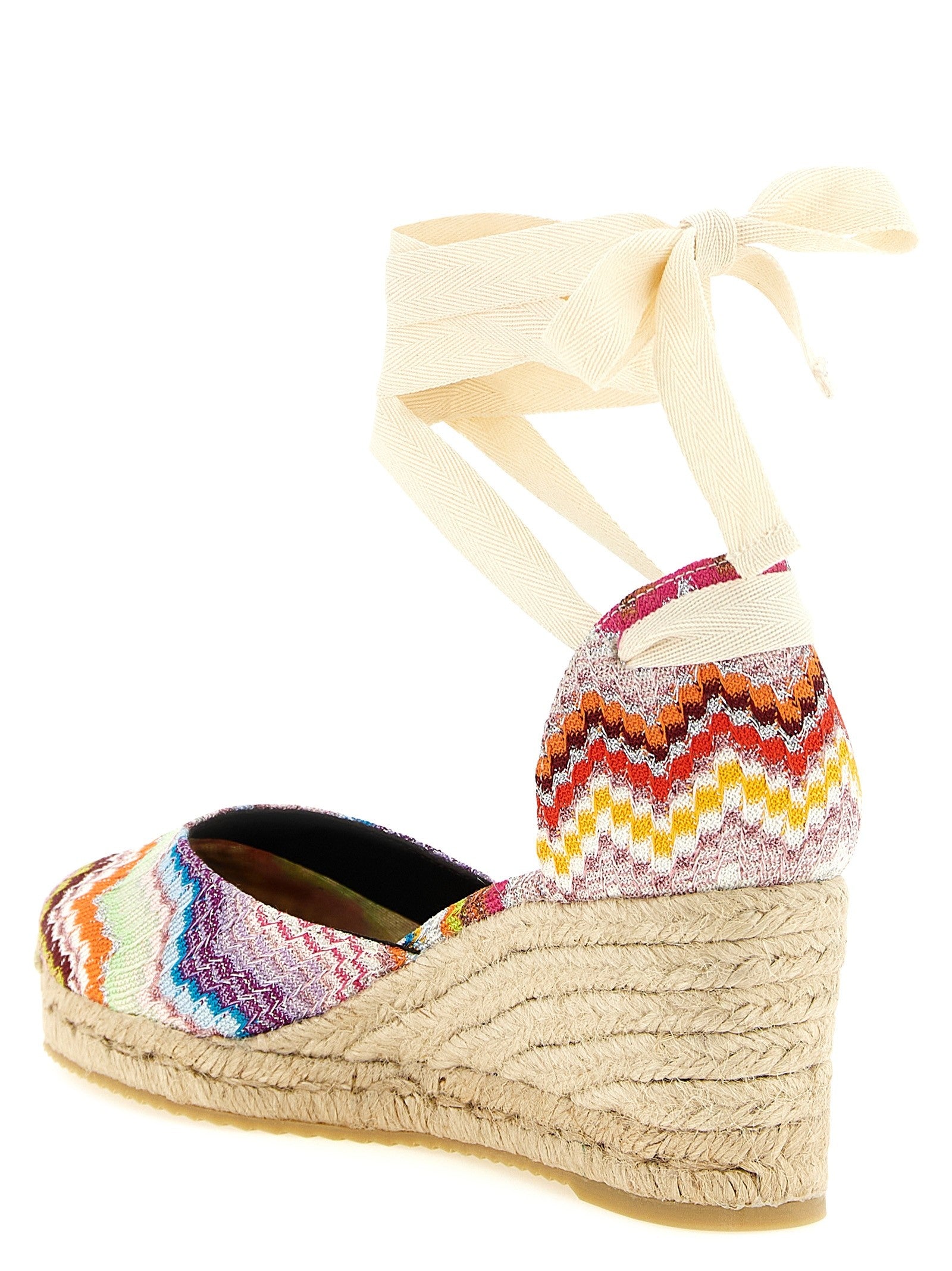 Missoni - nan - Többszínű - Ékszíj