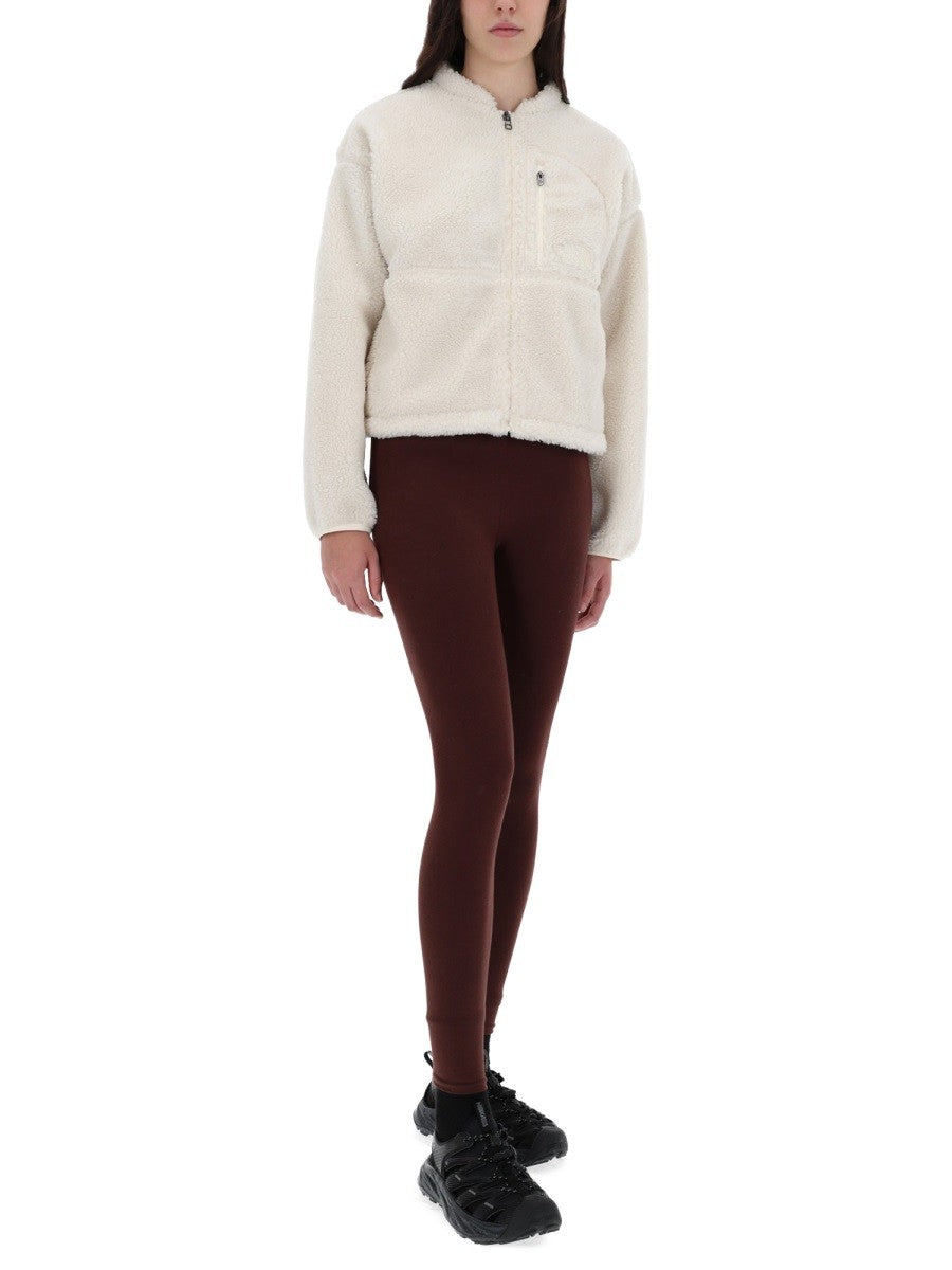 The North Face - Női - Fehér - Blézer