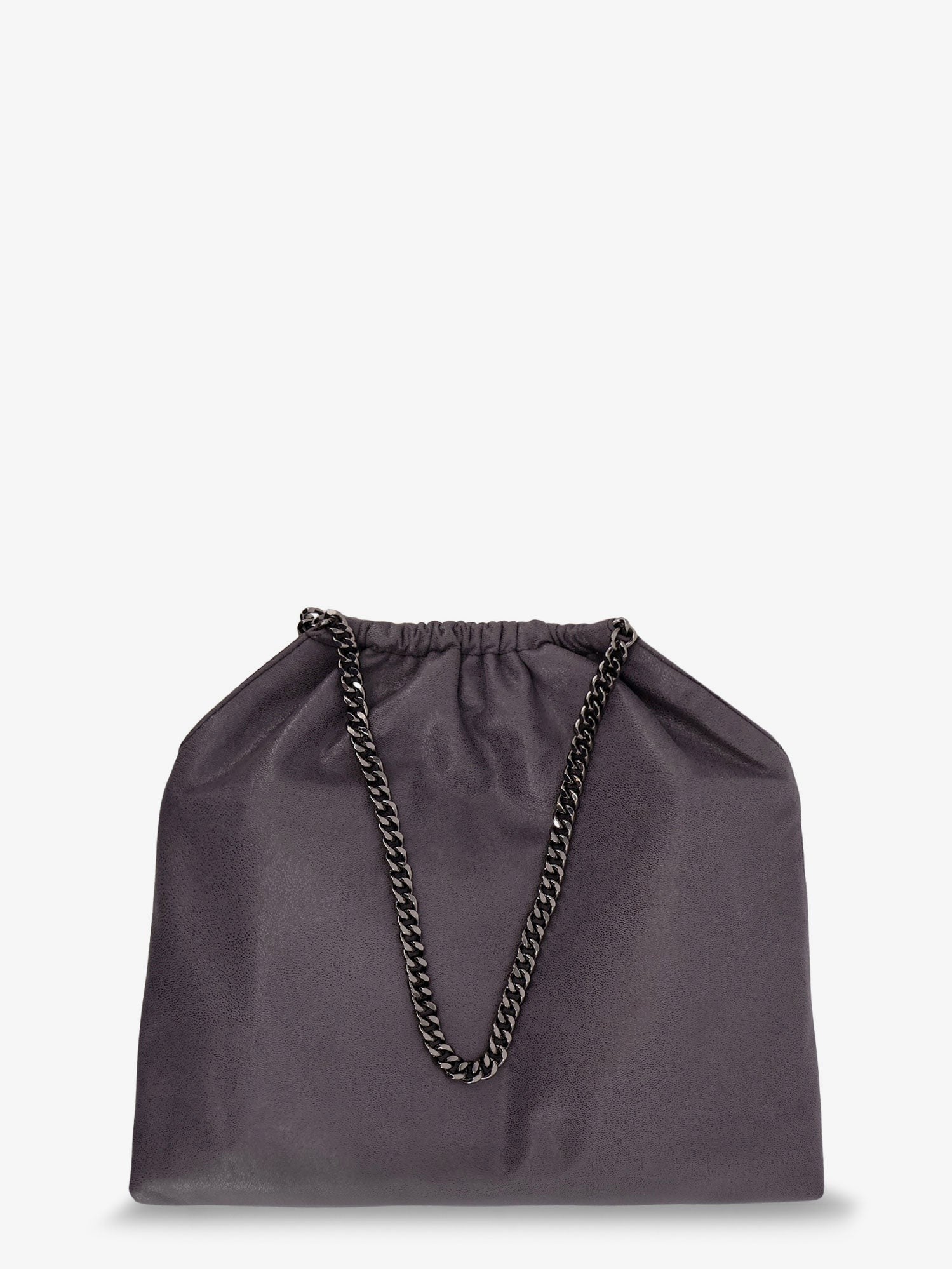 stella mccartney - Női - Érc B - VállKézitáska