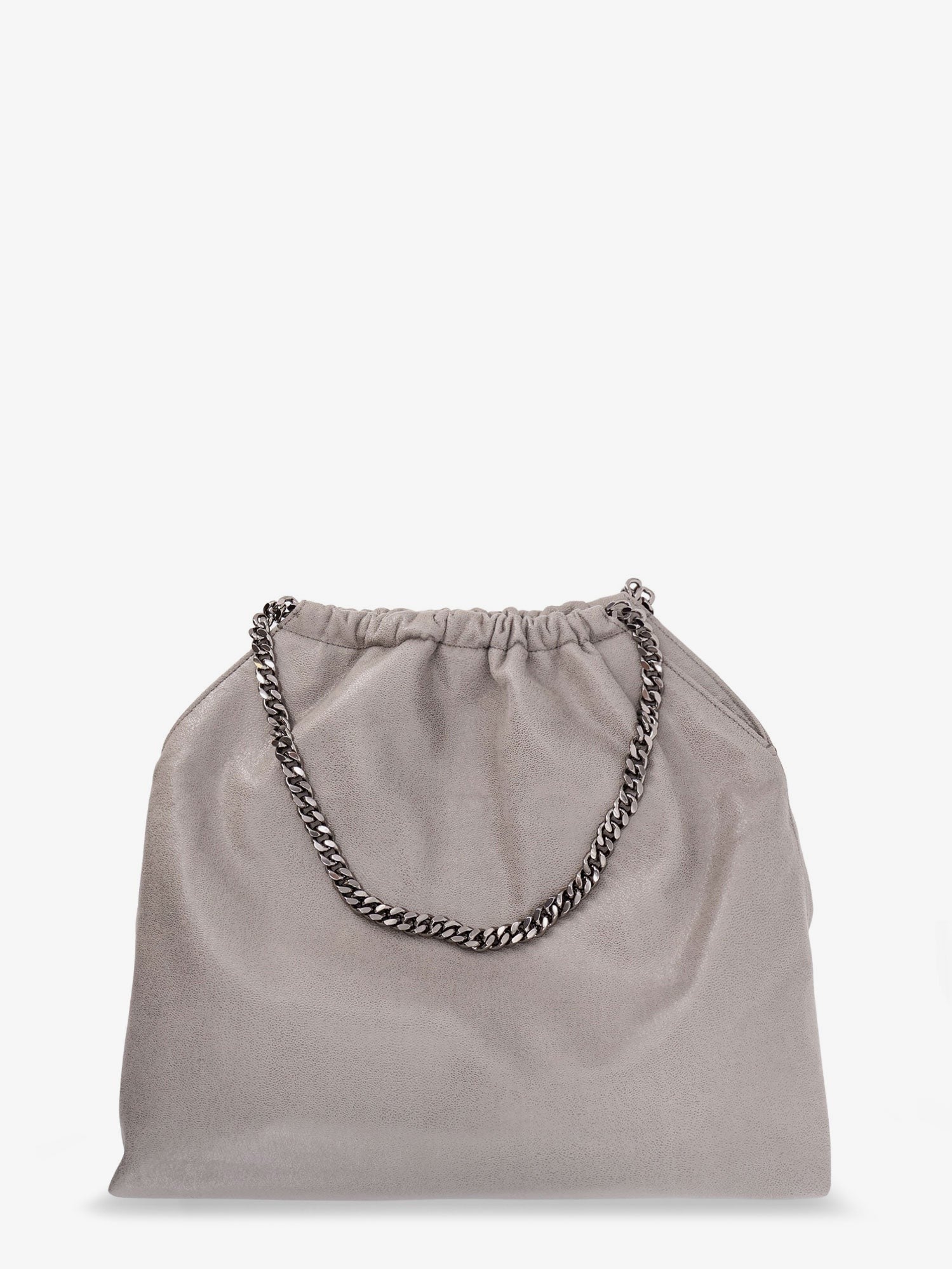 stella mccartney - Női - Vaj/Krém - Válltáskák