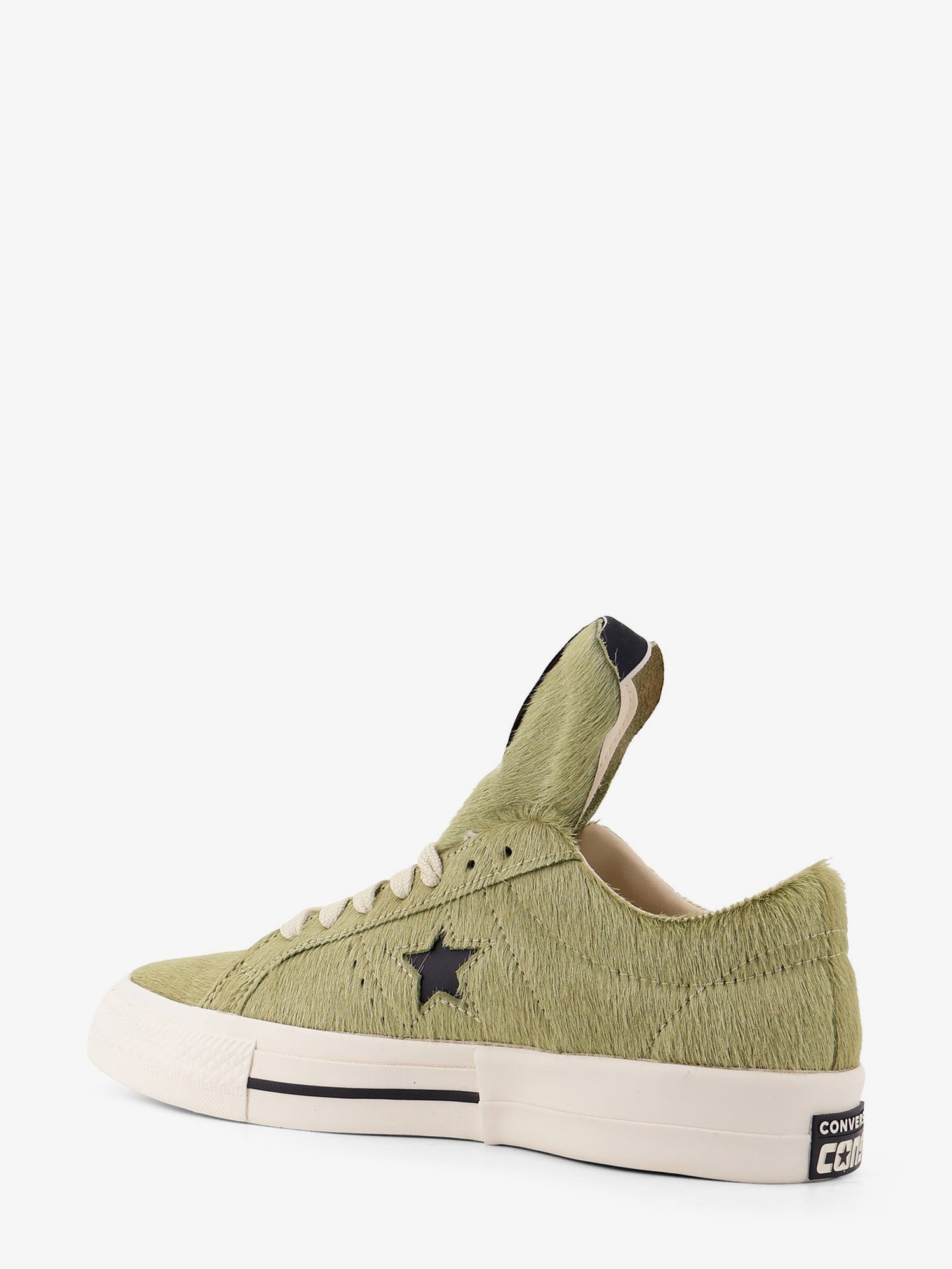 CONVERSE X DRKSHDW - Férfi - Fekete - Sportcipő