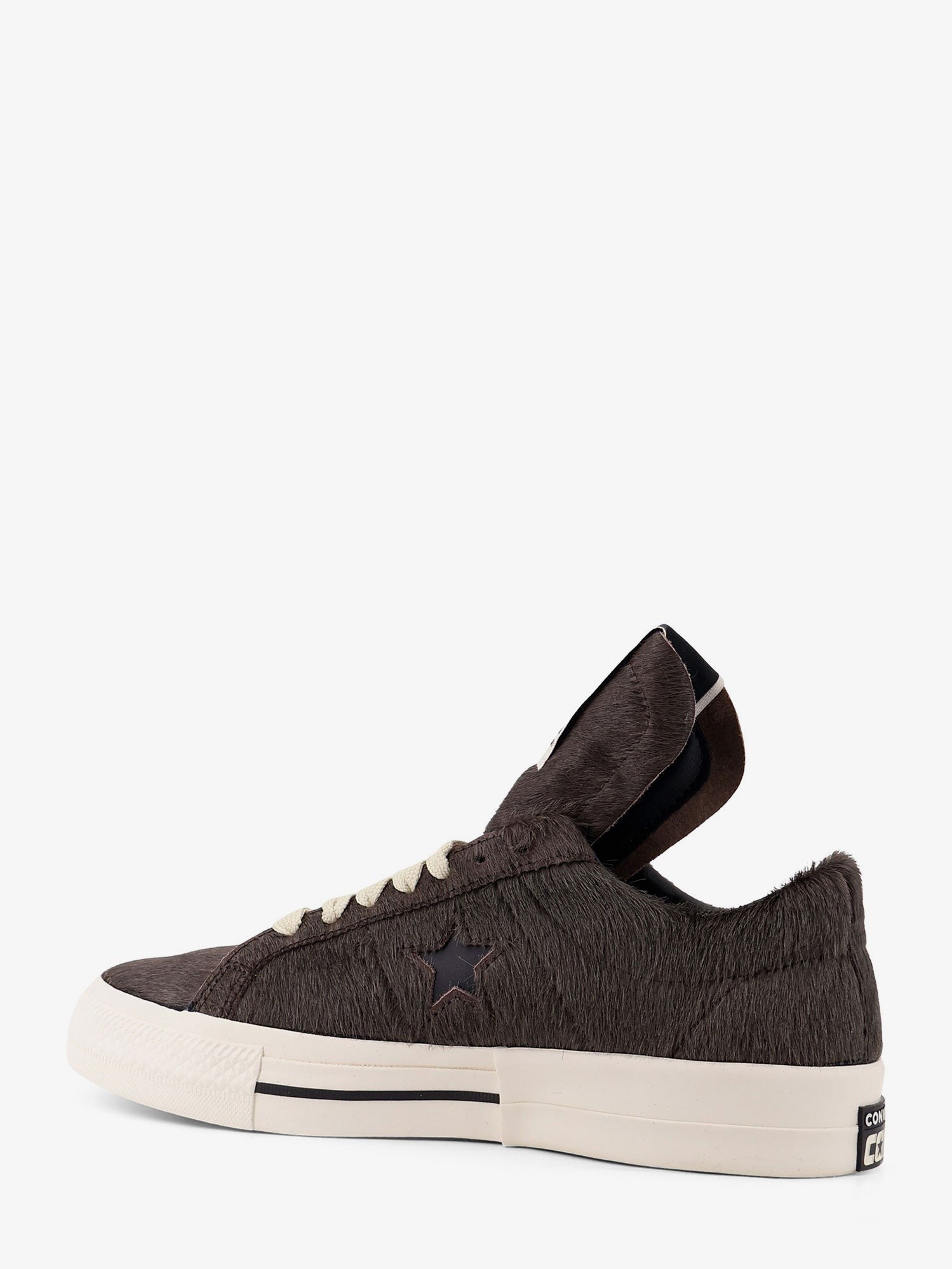 CONVERSE X DRKSHDW - Férfi - Porfekete - Sportcipő