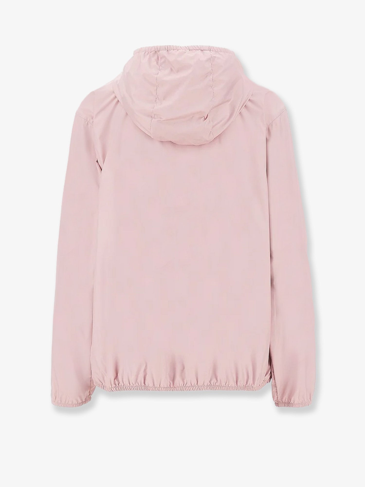 Moncler - Woman - Black - Jacket