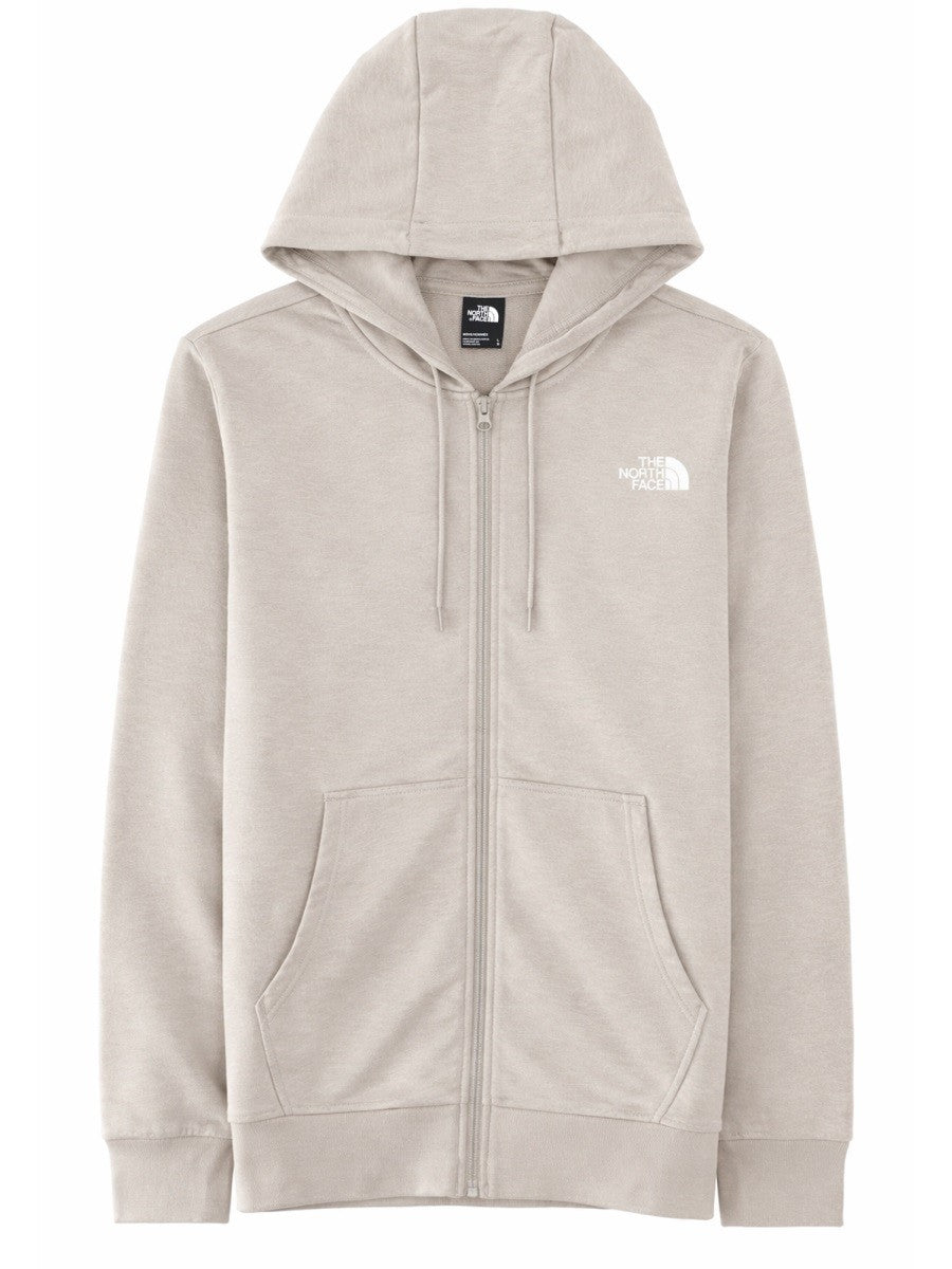The North Face - Man - Beige - Sweatshirt