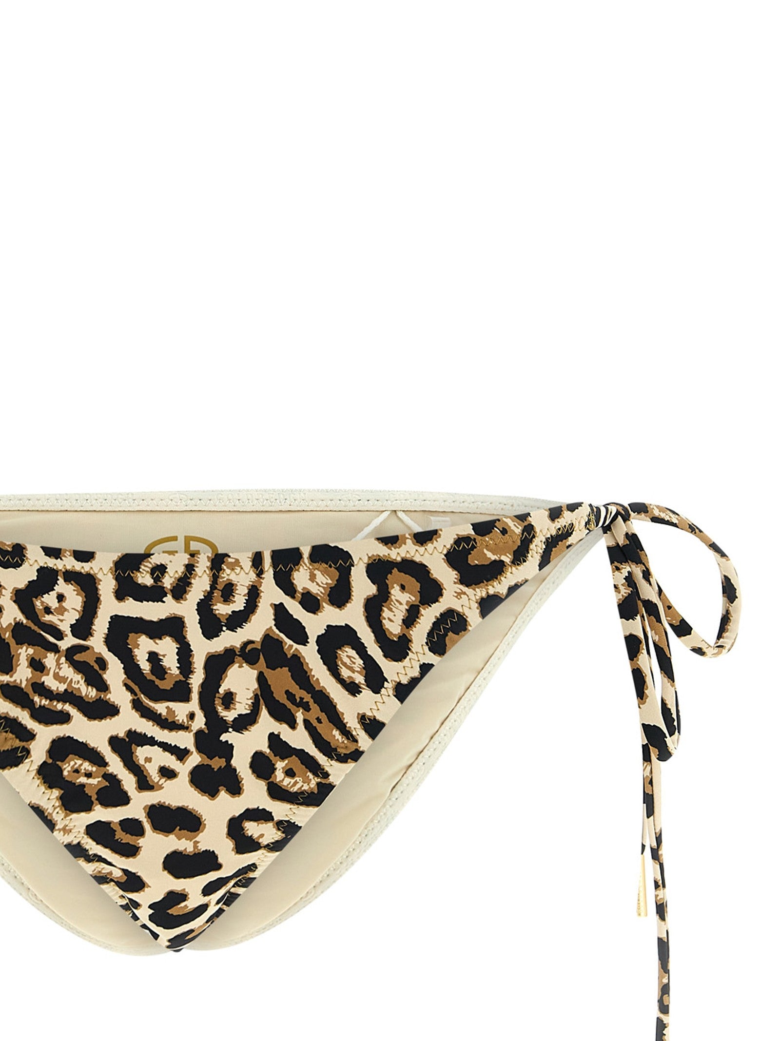GOLDBERGH - nan - Beige - Swimwear
