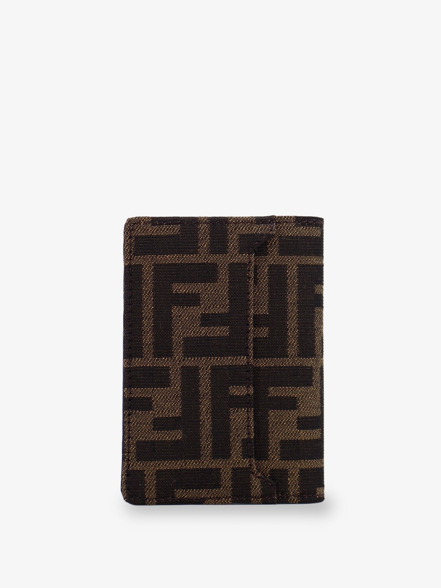 Fendi - Man - Tbmr+Nr+Pall - Card Holder