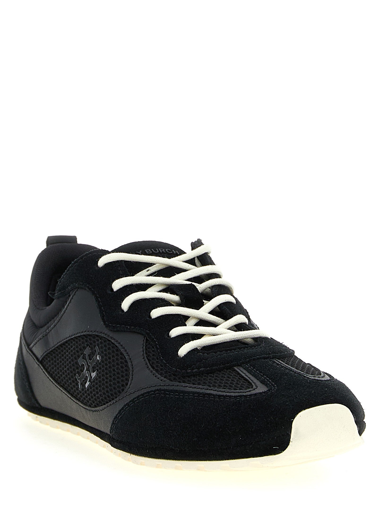 Tory Burch - nan - Black - Sneaker