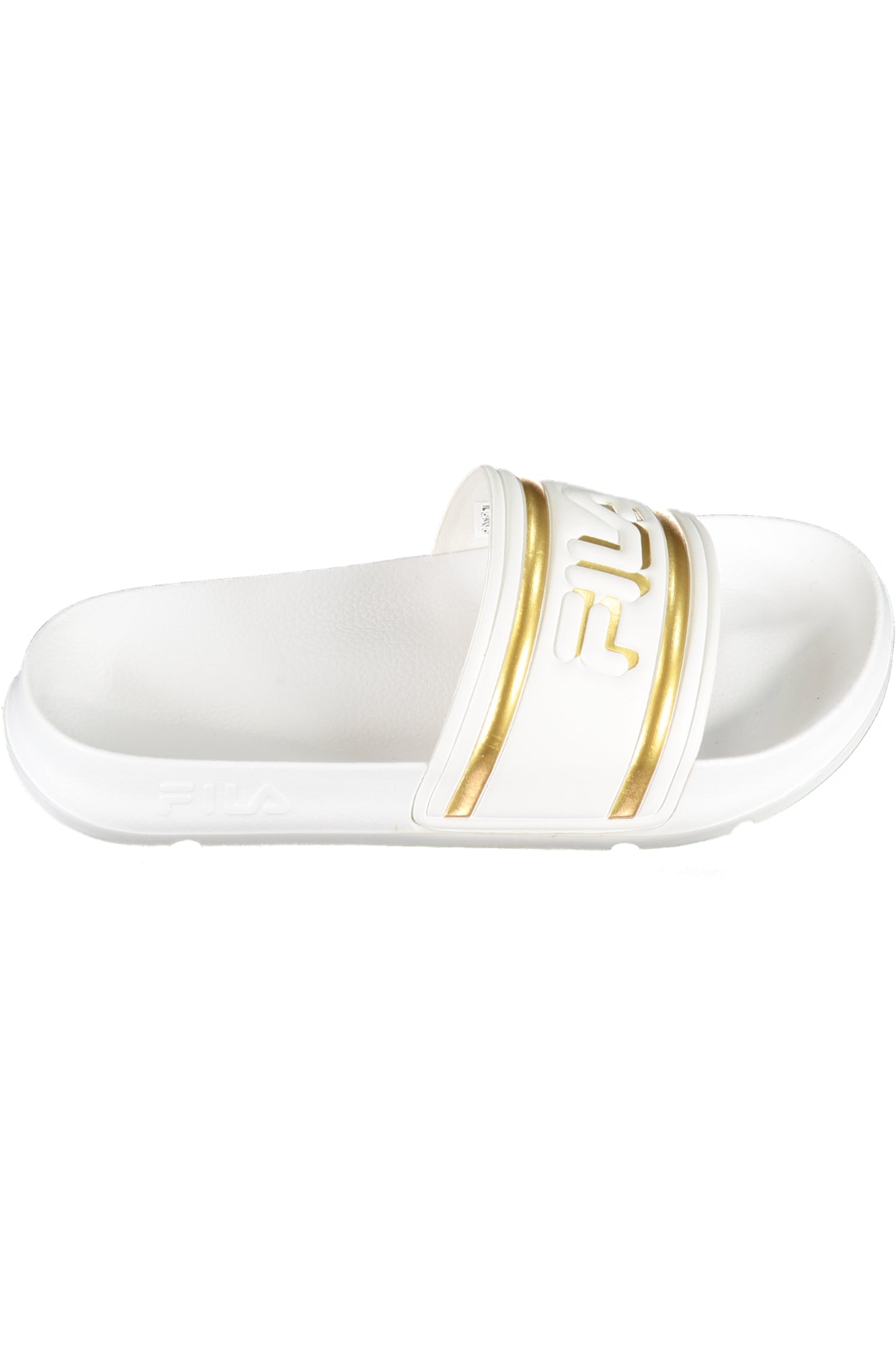 FILA - Woman - Slipper