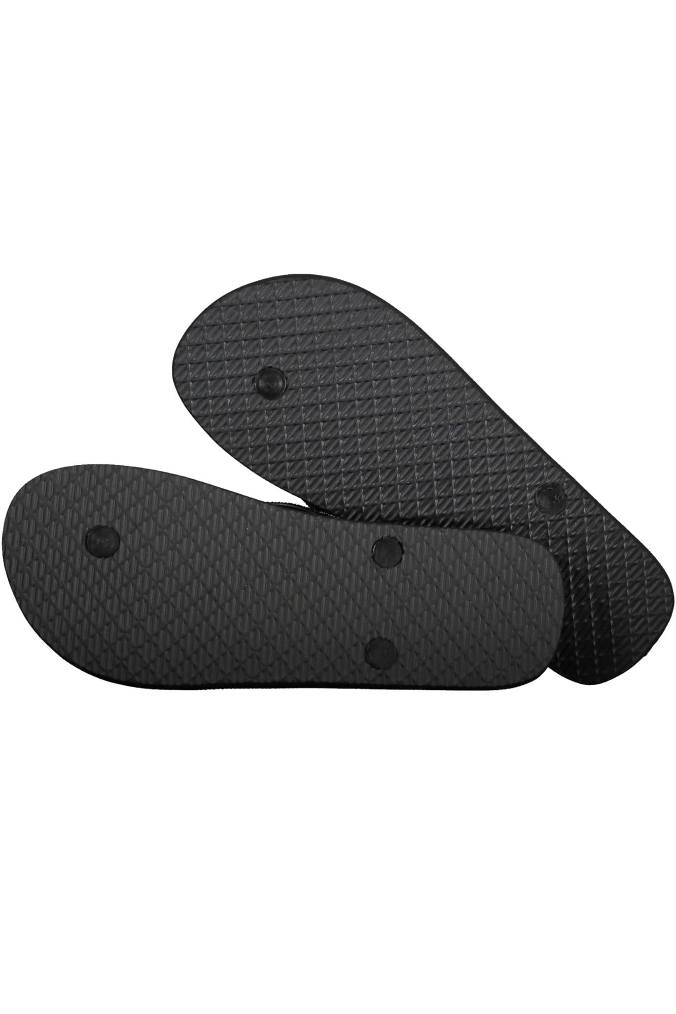 FILA - Woman - Slipper