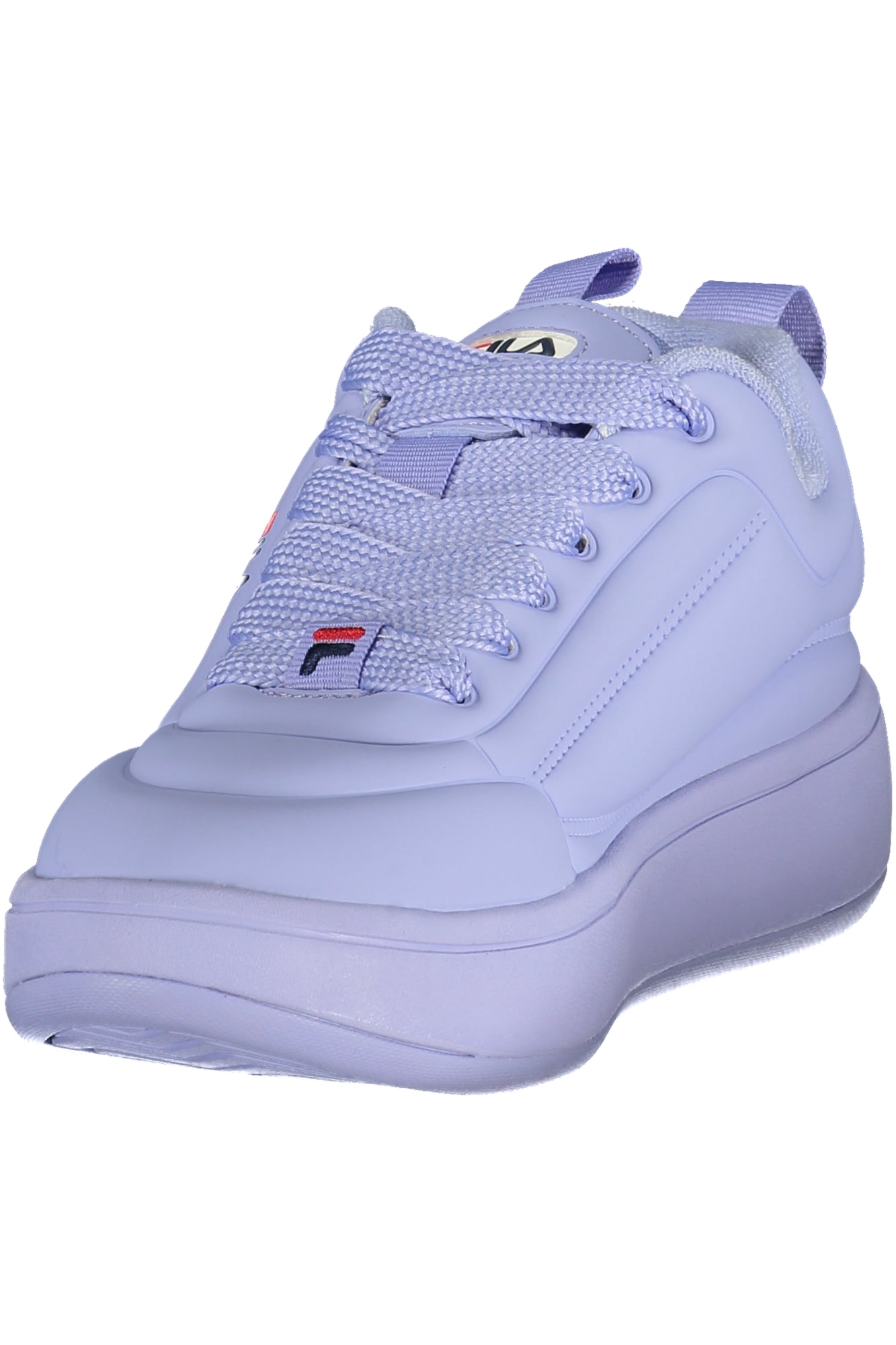FILA - Női - Sneaker