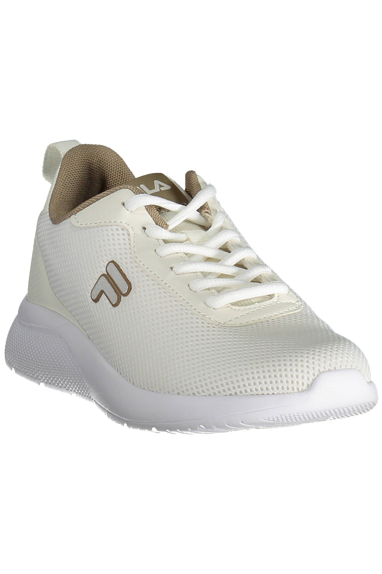 FILA - Woman - Sneaker