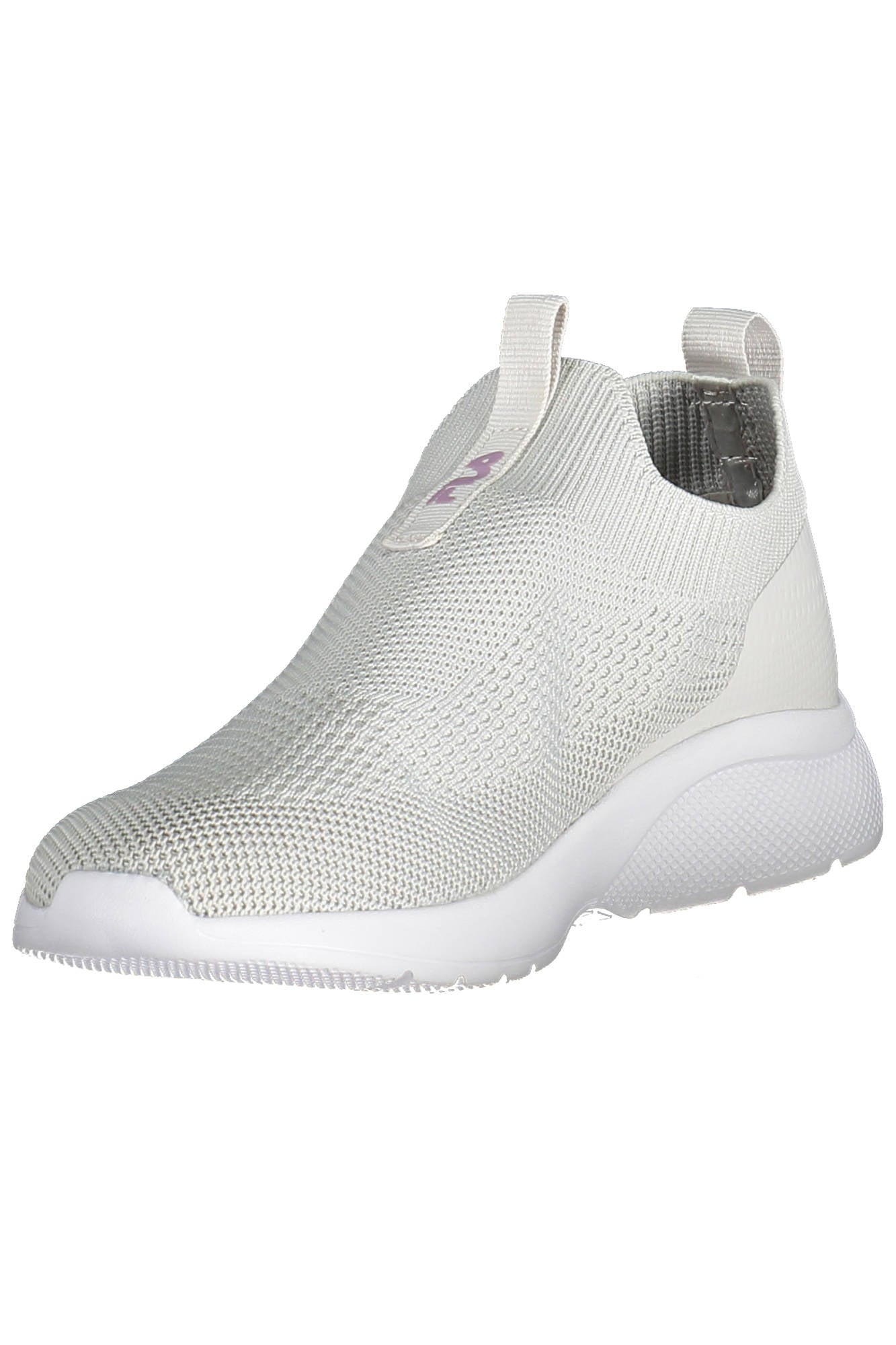 FILA - Woman - Sneaker