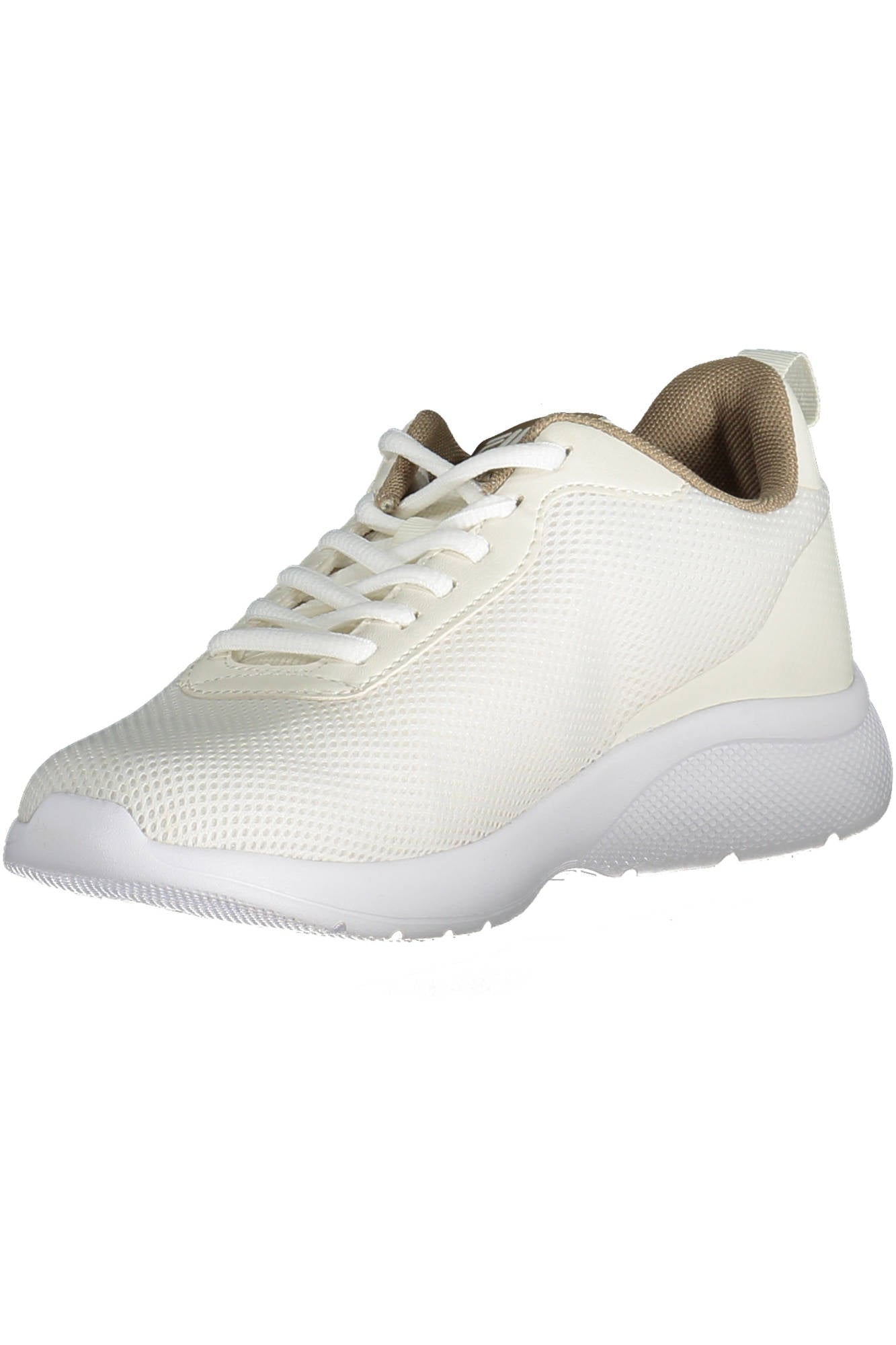 FILA - Női - Sportcipő