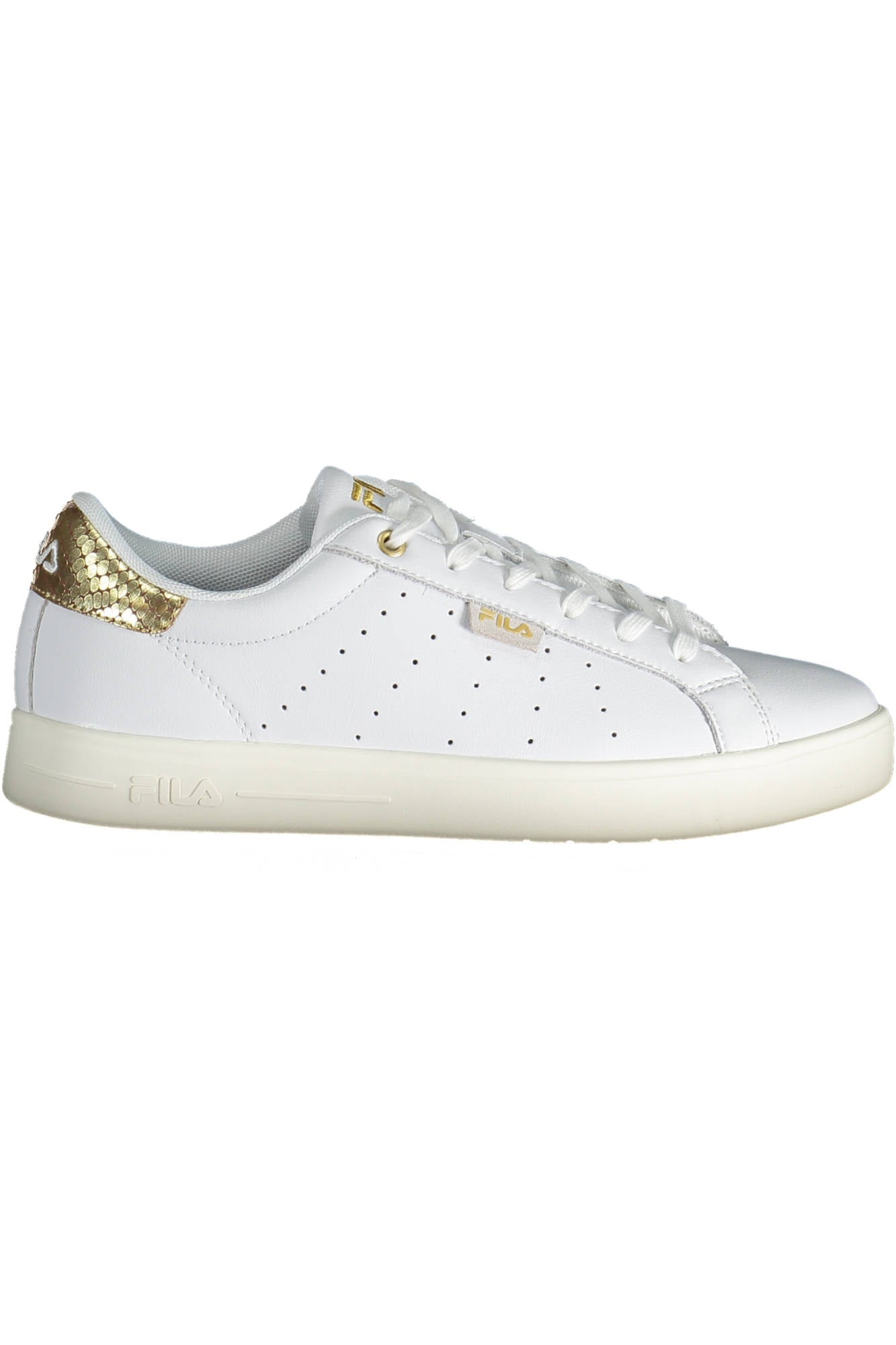 FILA - Woman - Sneaker