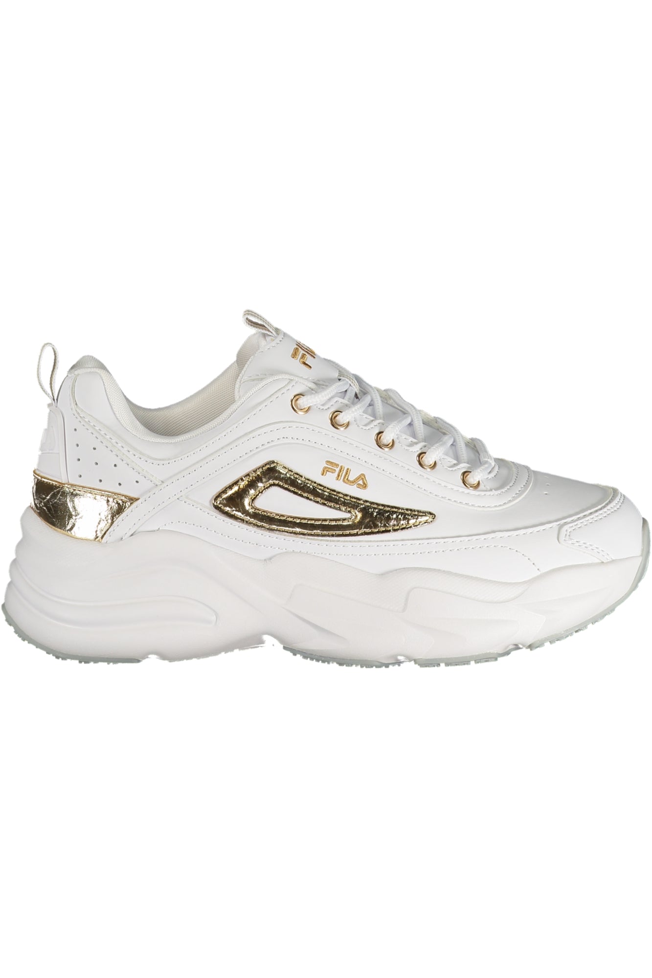 FILA - Woman - Sneaker