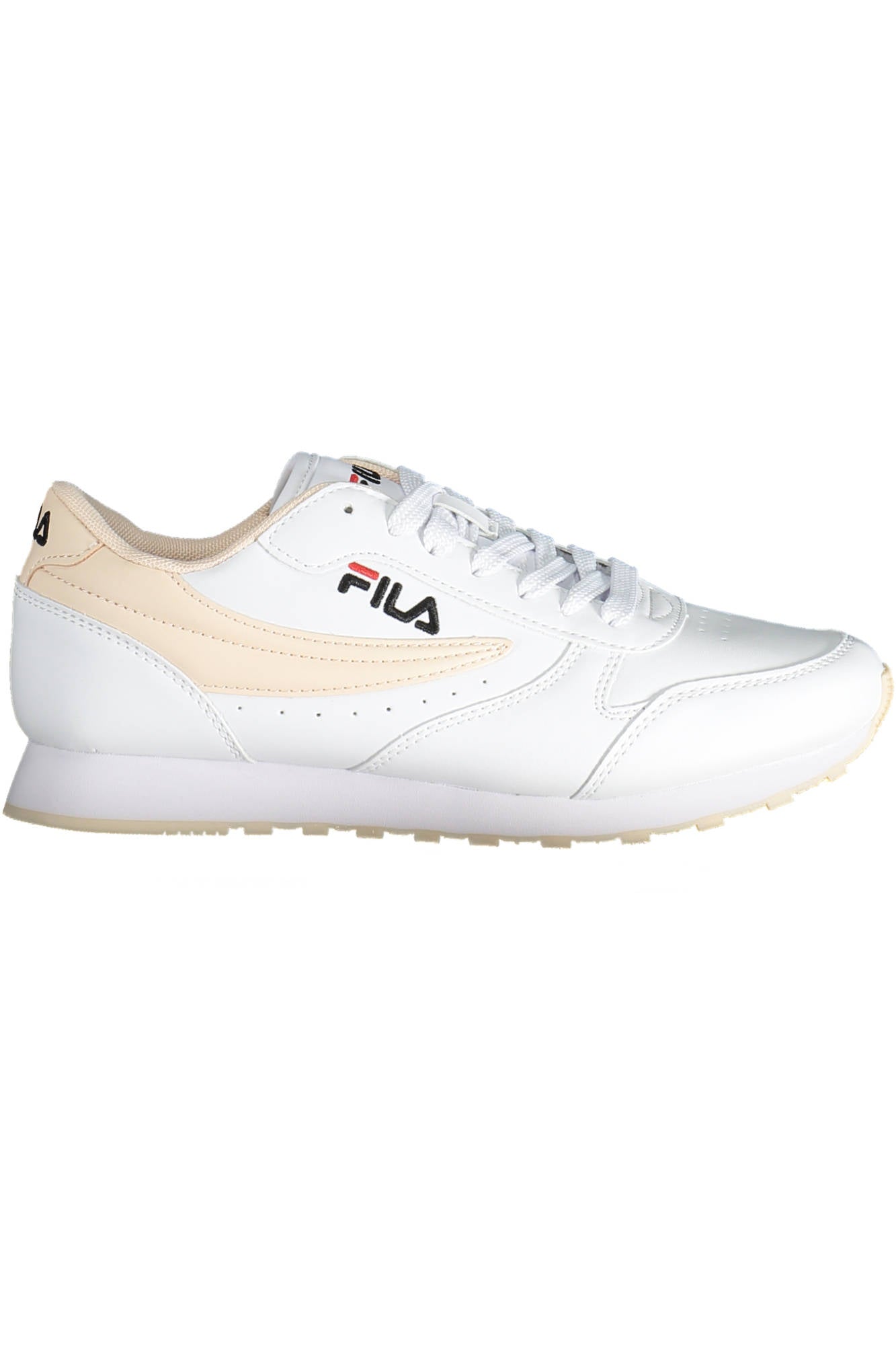 FILA