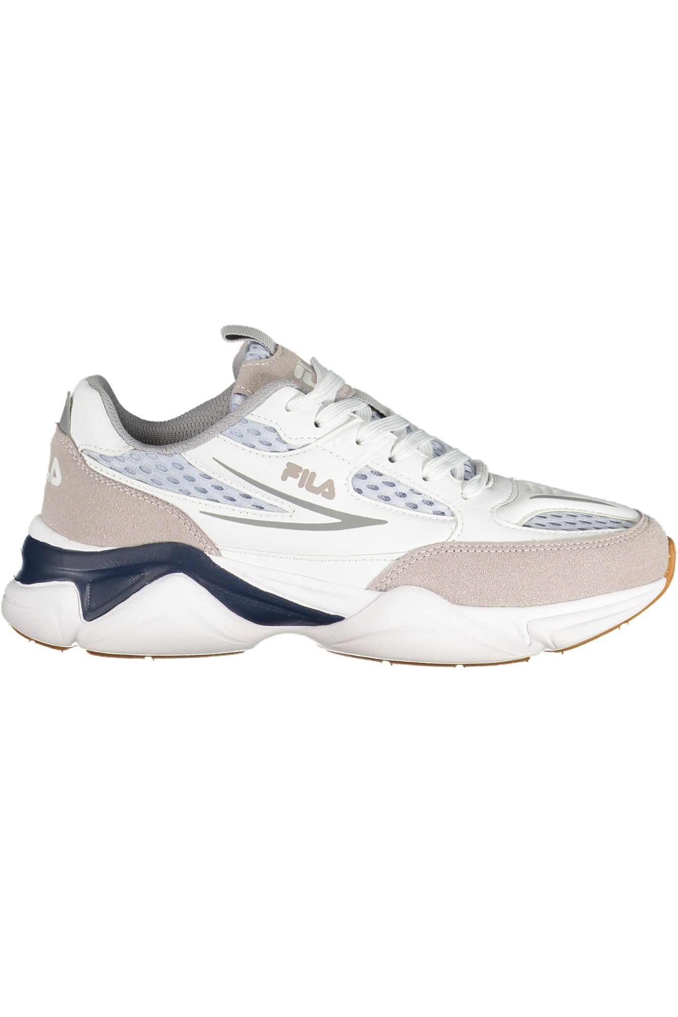 FILA - Woman - Sneaker