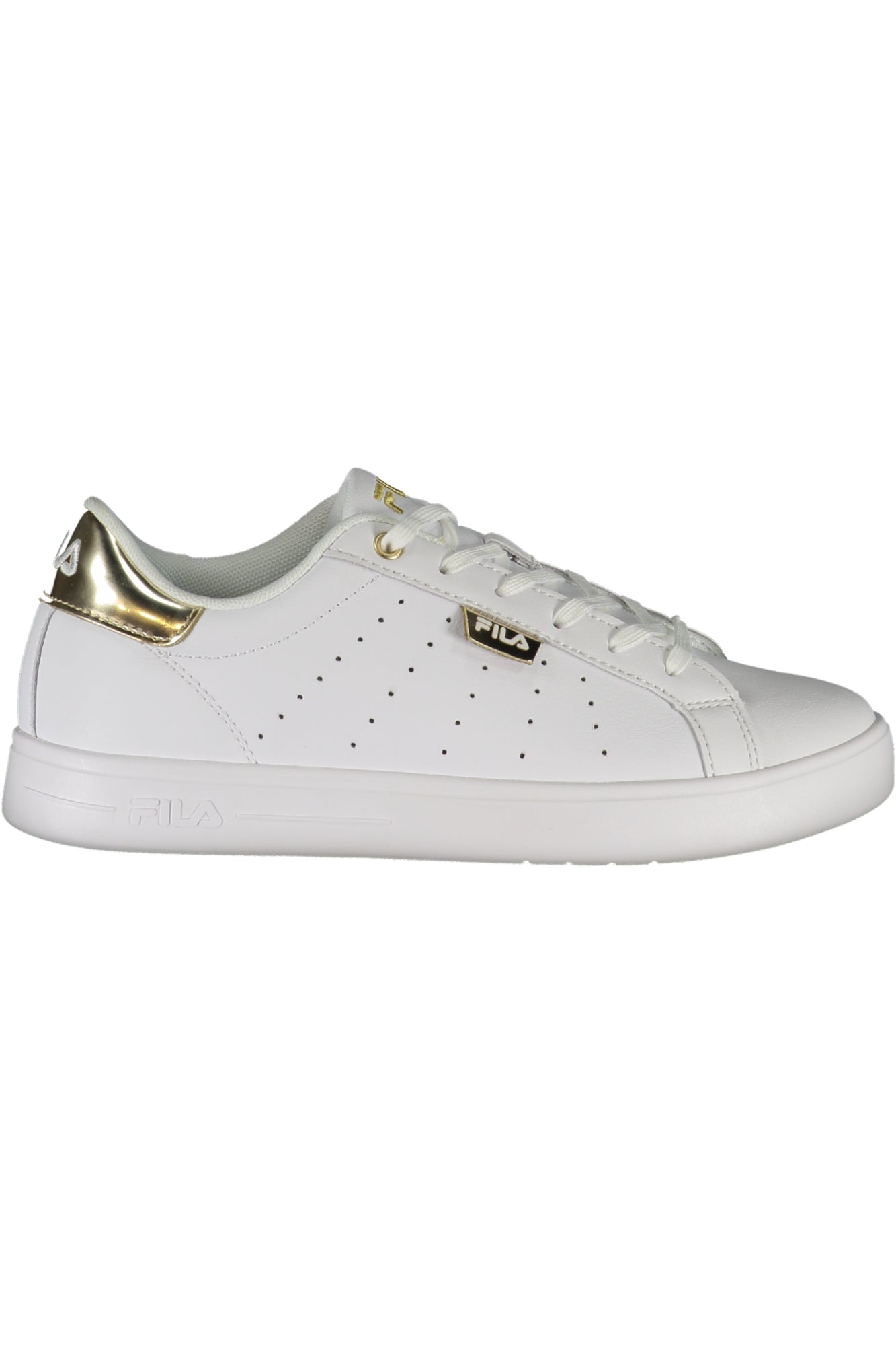 FILA - Woman - Sneaker