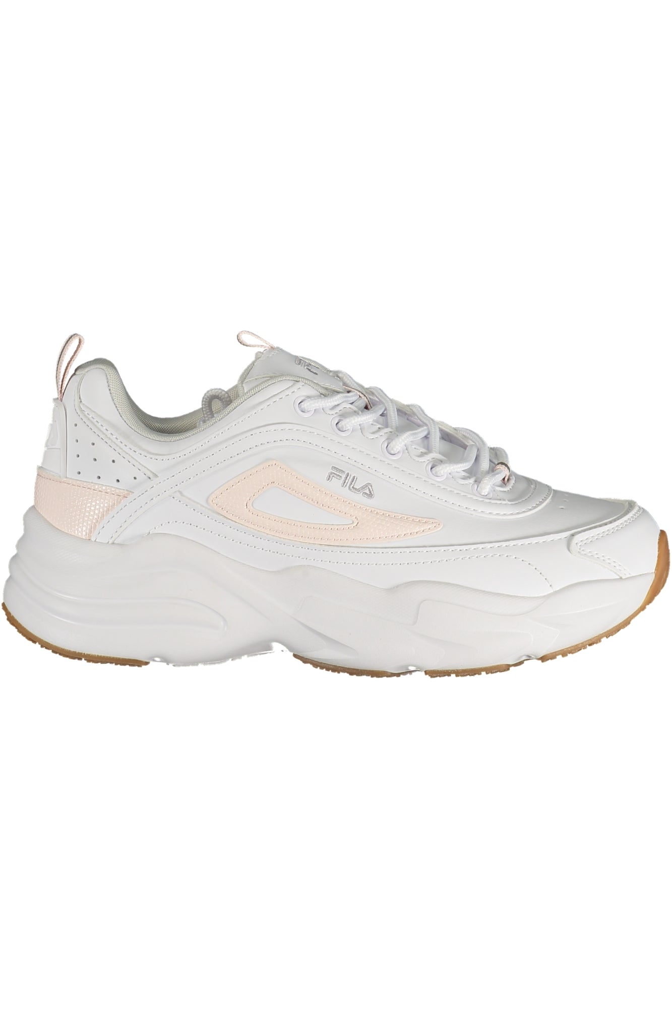 FILA - Woman - Sneaker
