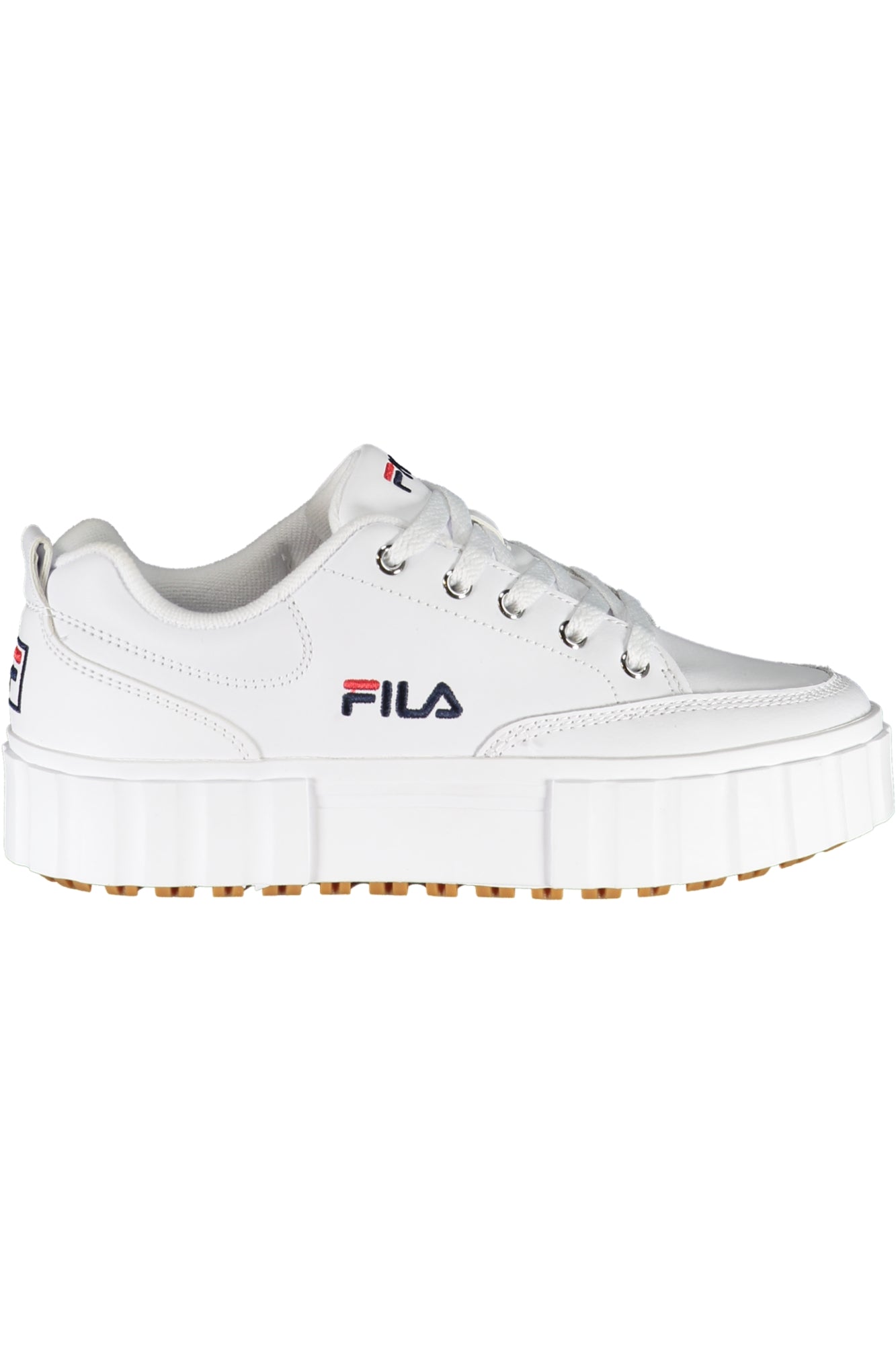 FILA - Női - Sportcipő