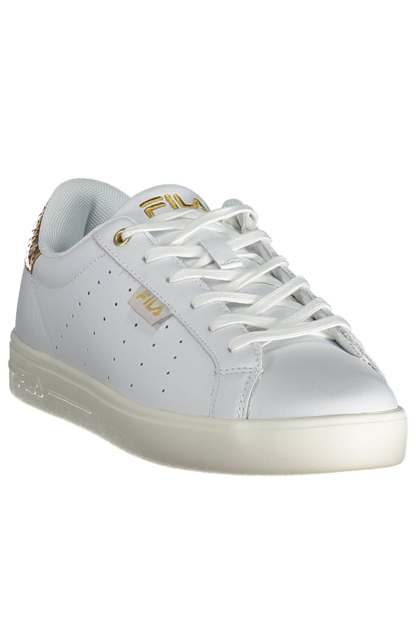 FILA - Woman - Sneaker