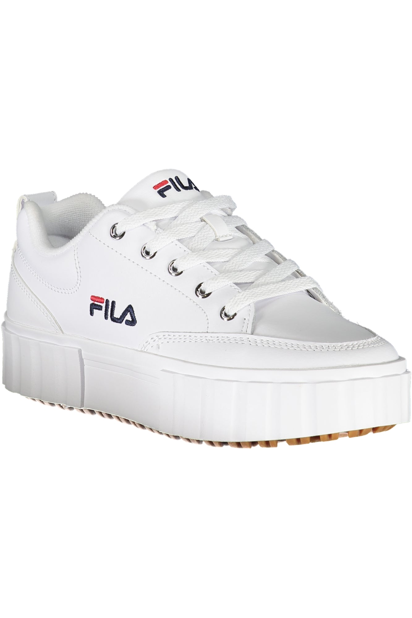 FILA