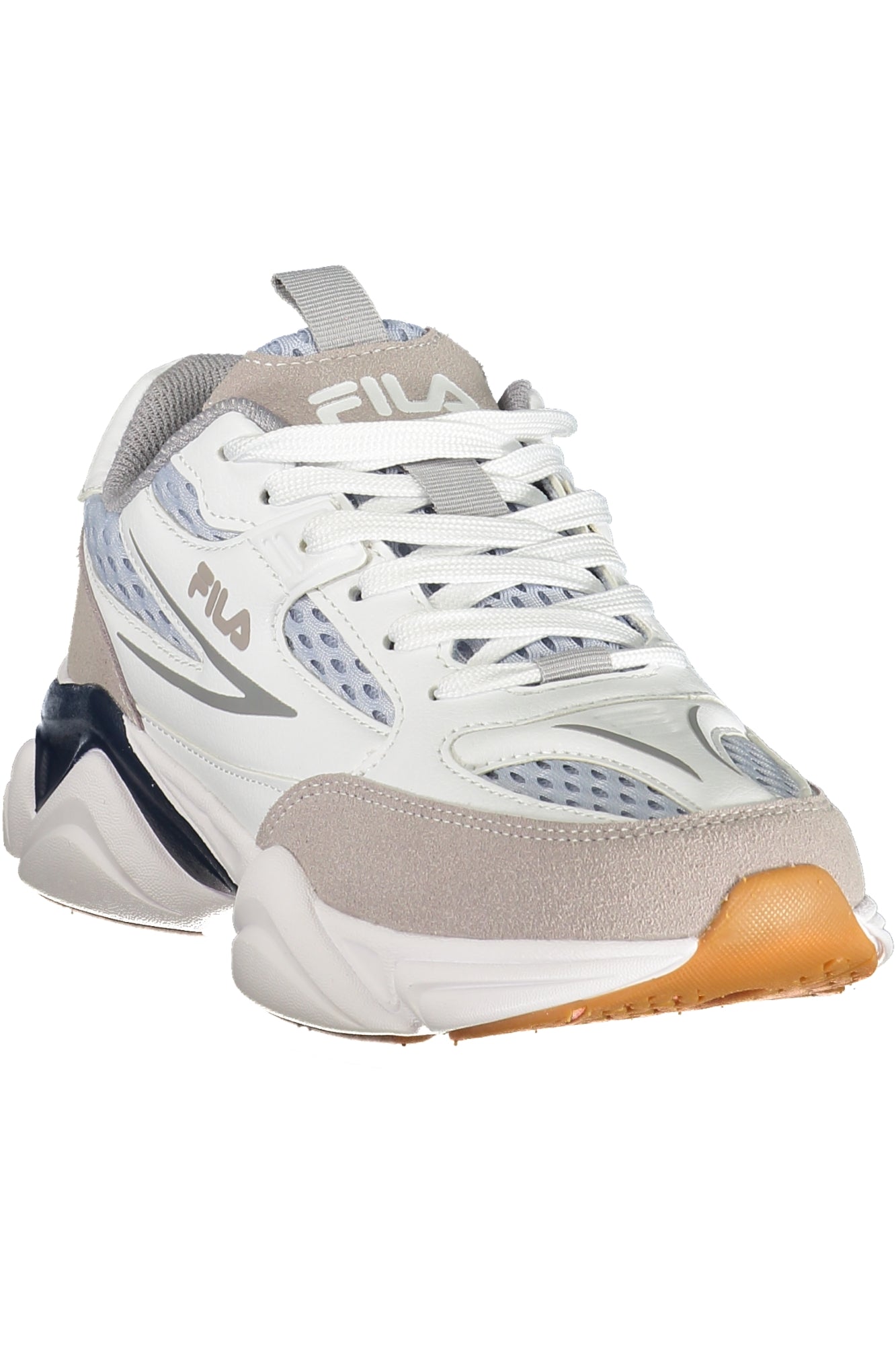 FILA - Woman - Sneaker