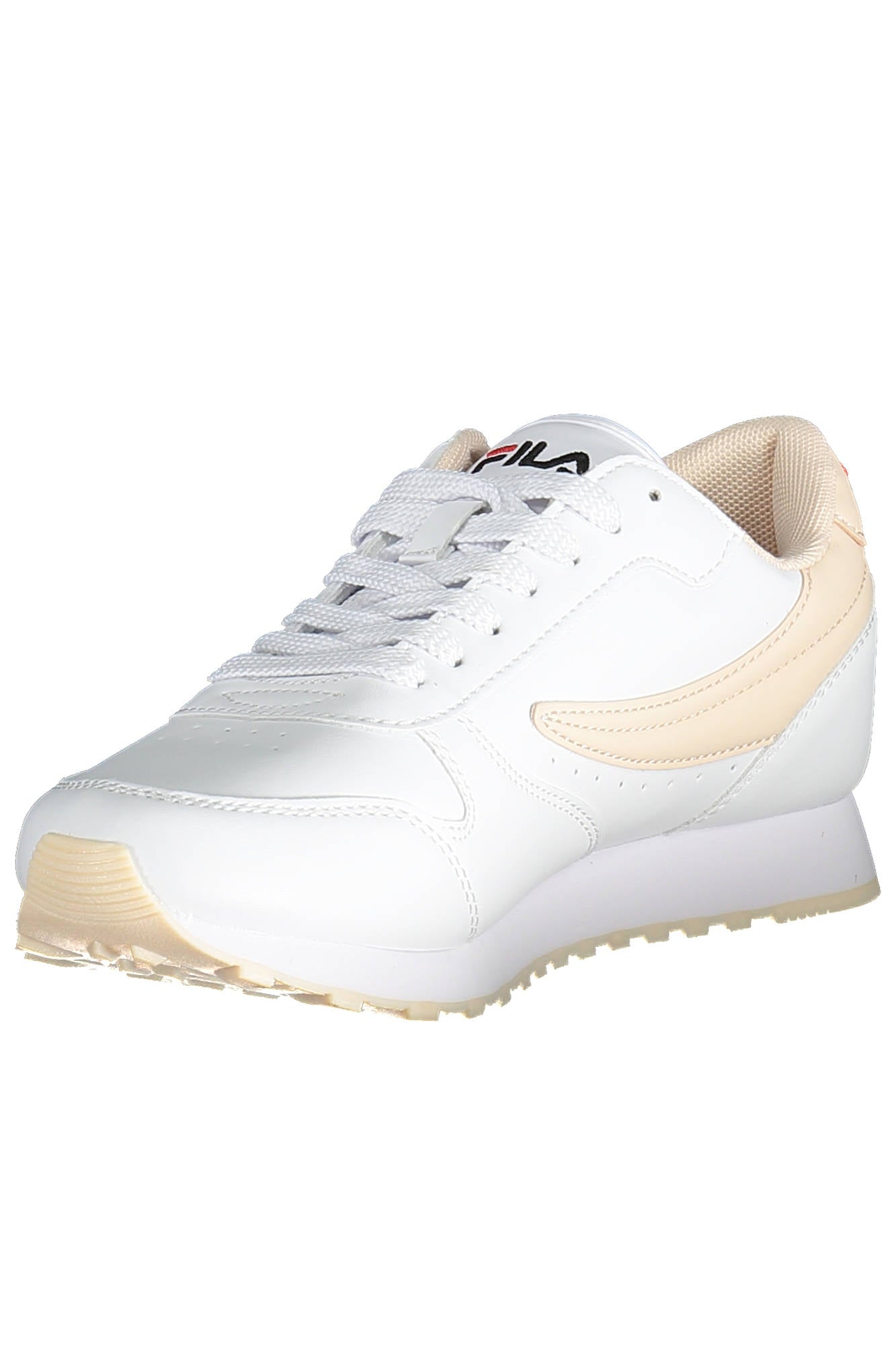FILA - Női - Sportcipő