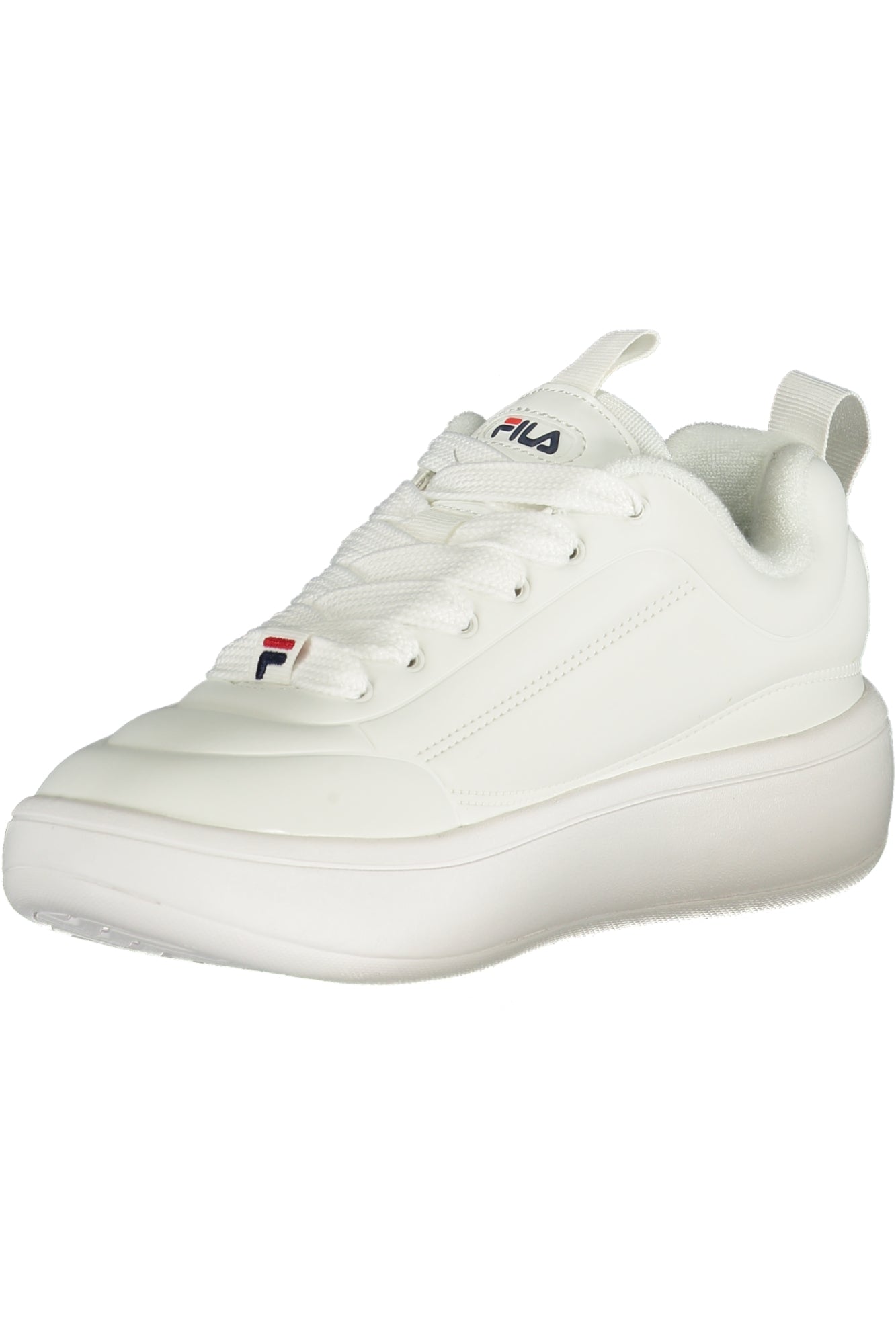 FILA - Női - Sportcipő