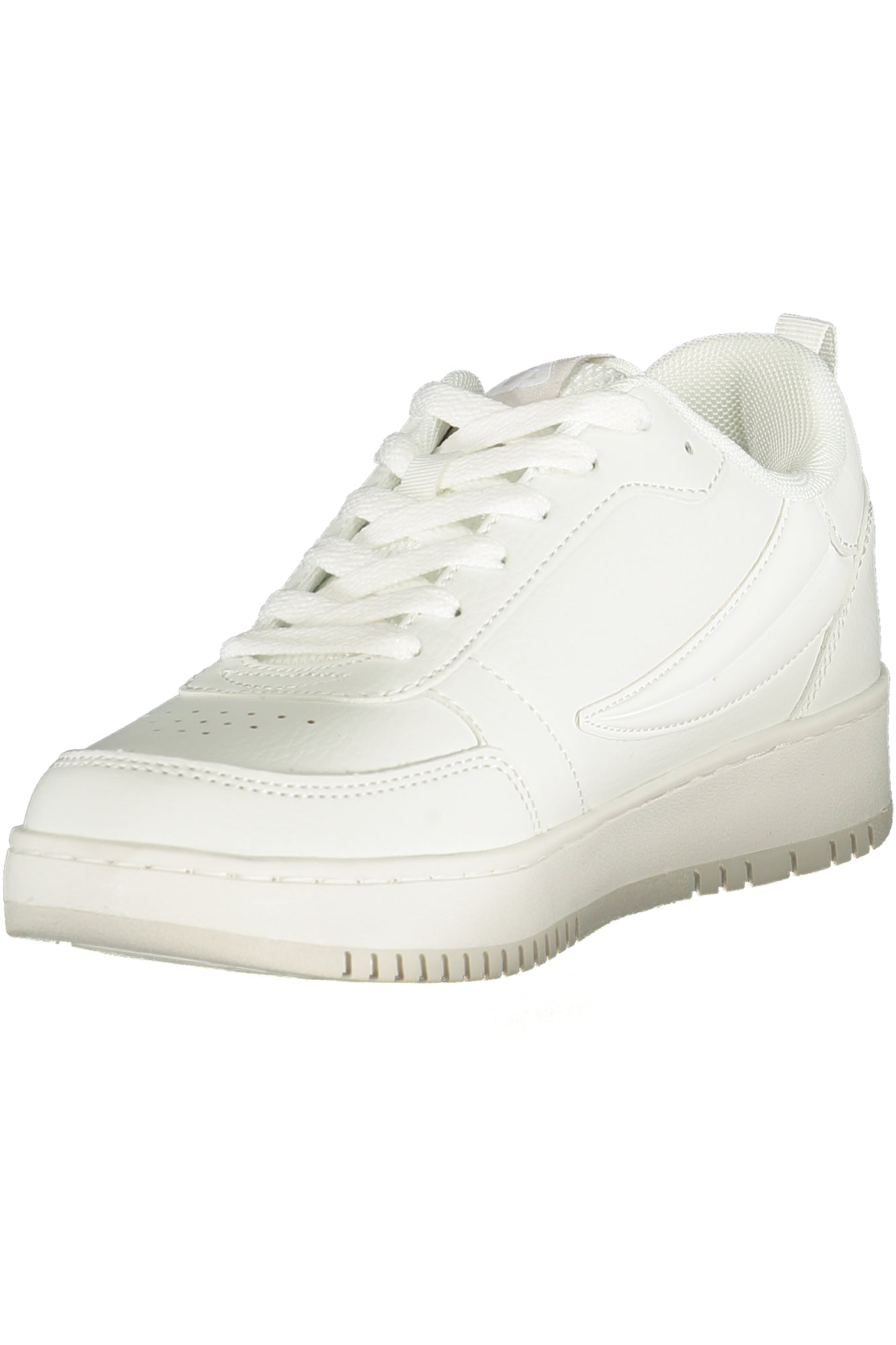 FILA - Női - Sneaker