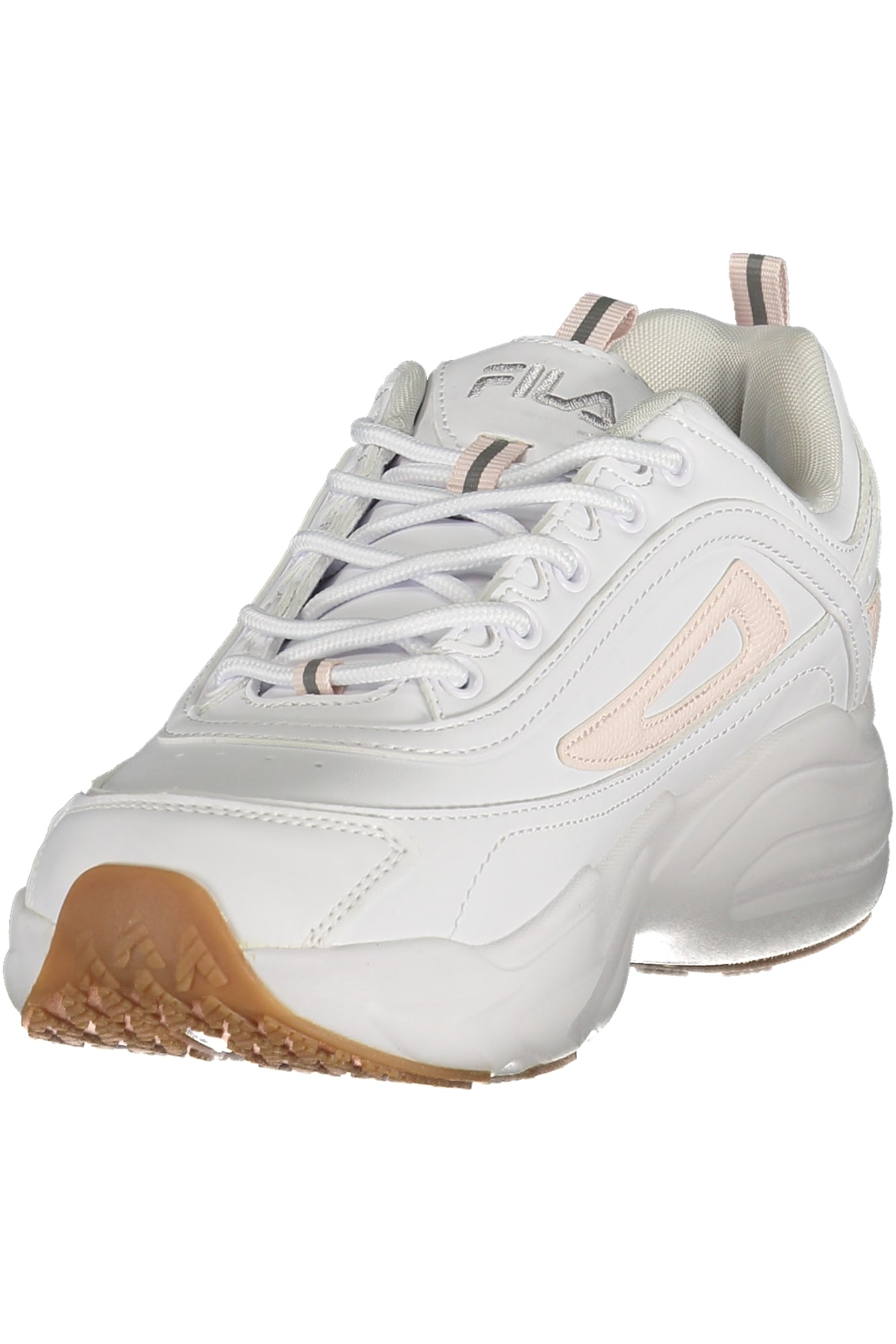 FILA - Női - Sneaker