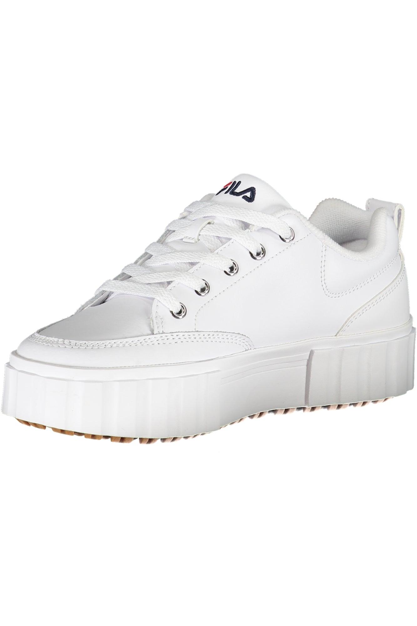 FILA - Női - Sportcipő