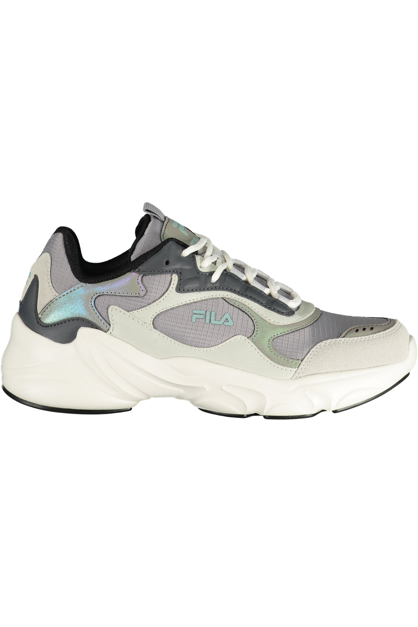 FILA - Woman - Sneaker