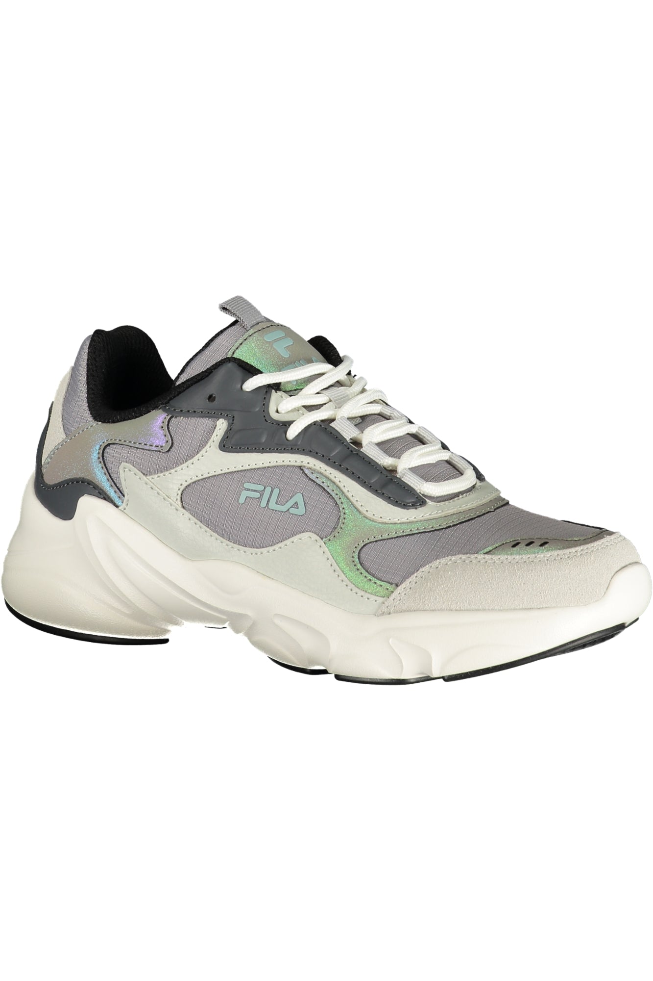 FILA - Woman - Sneaker