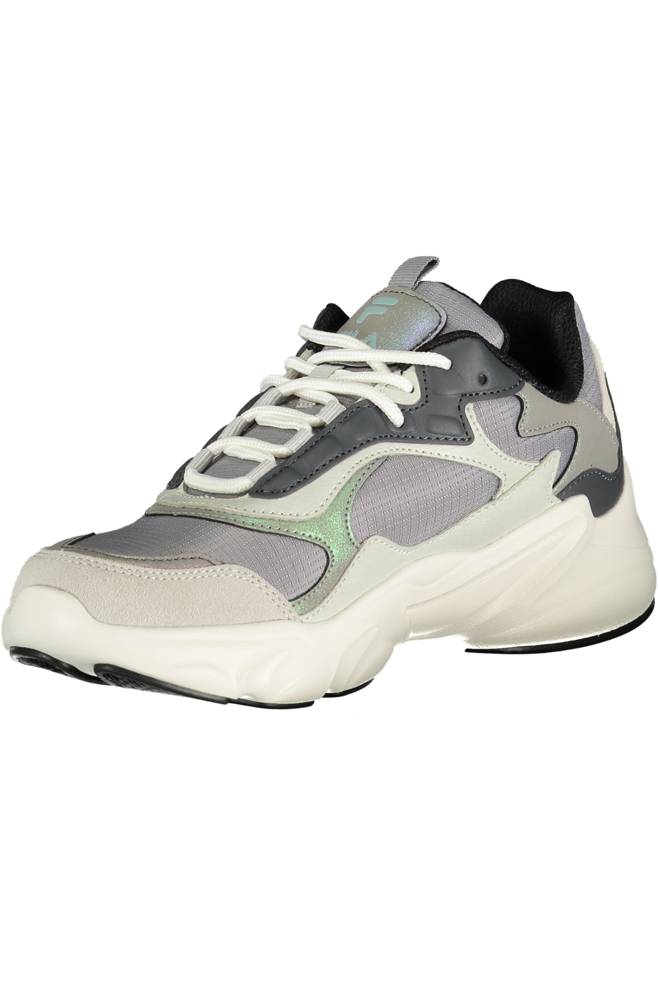 FILA - Woman - Sneaker