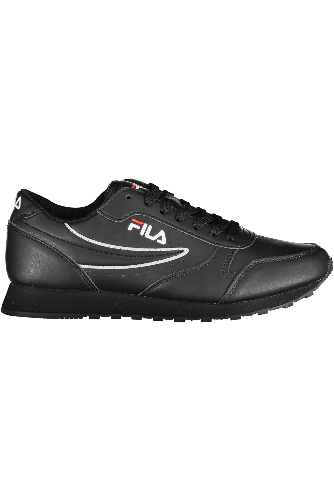 FILA - Női - Sportcipő