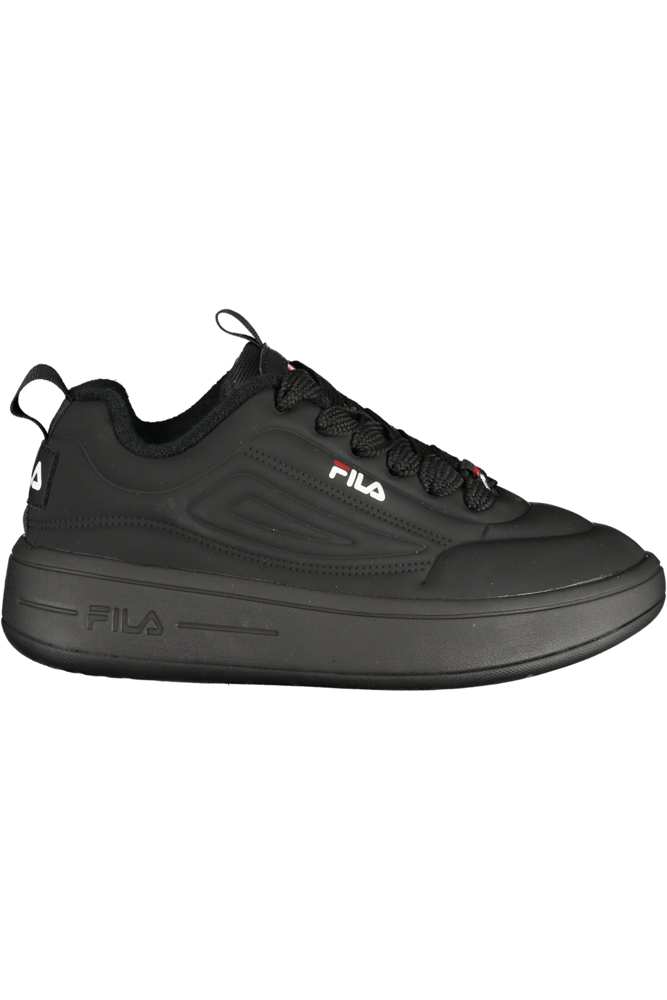 FILA